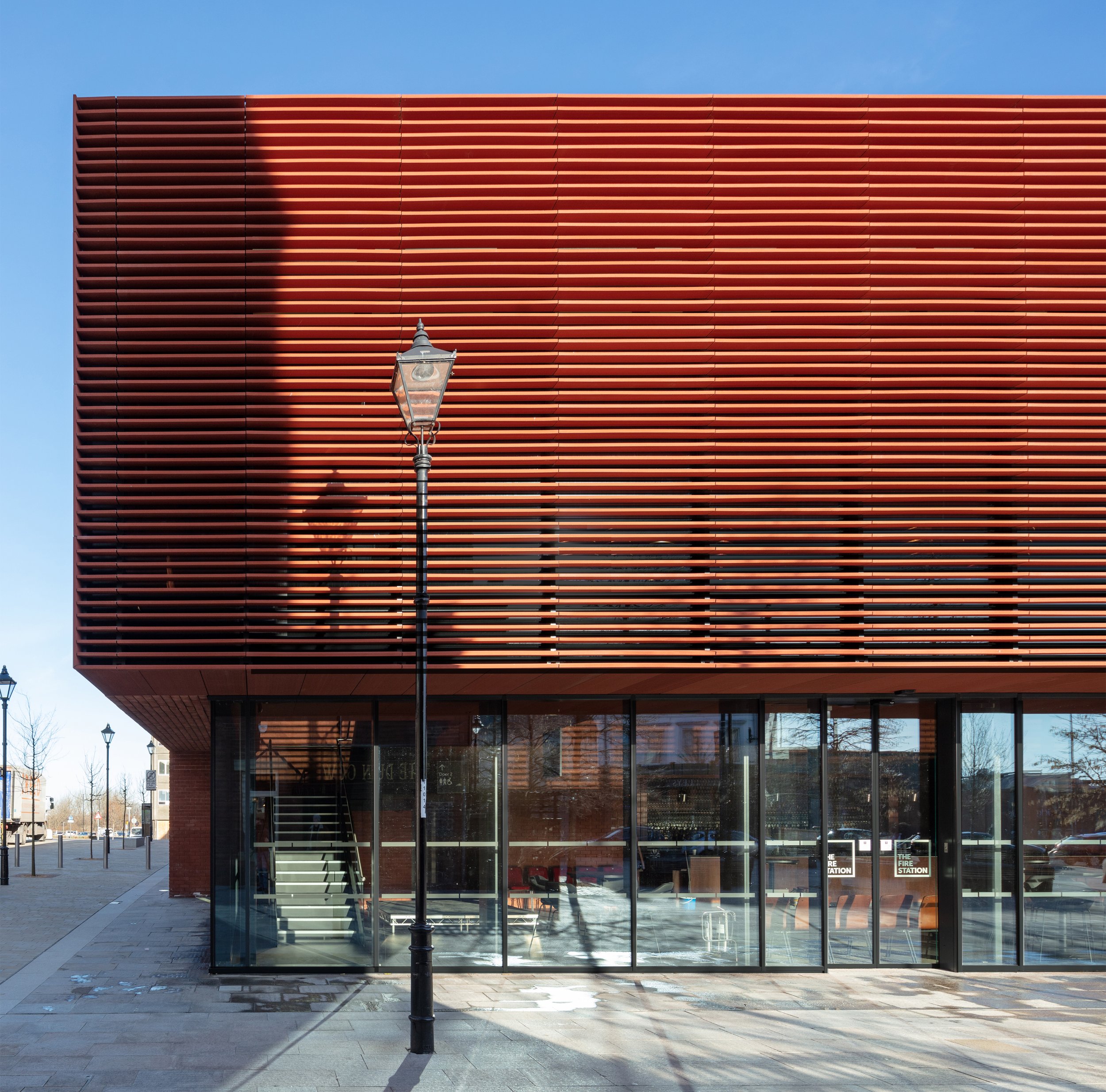 Fire Station Auditorium Facade detail - Andrew Heptinstall_small.jpg