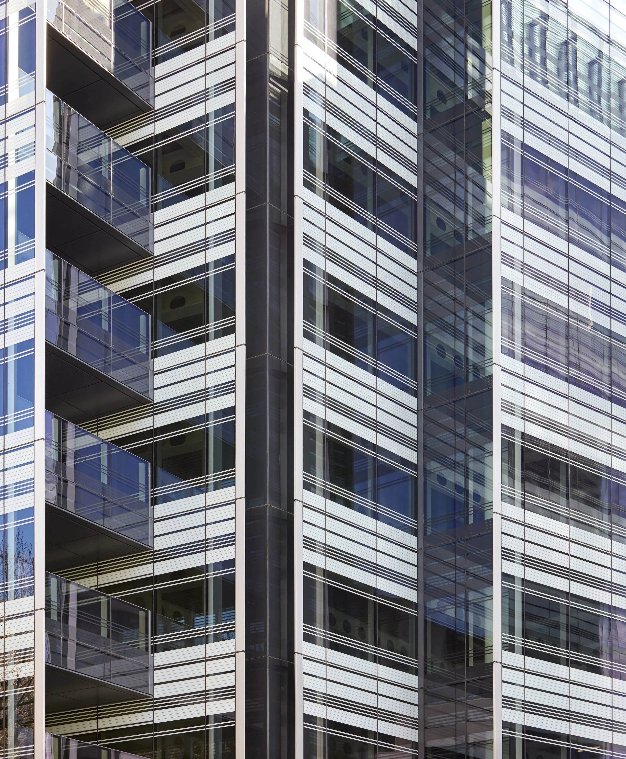 FL_Hammersmith Grove_©Hufton+Crow_007.jpg