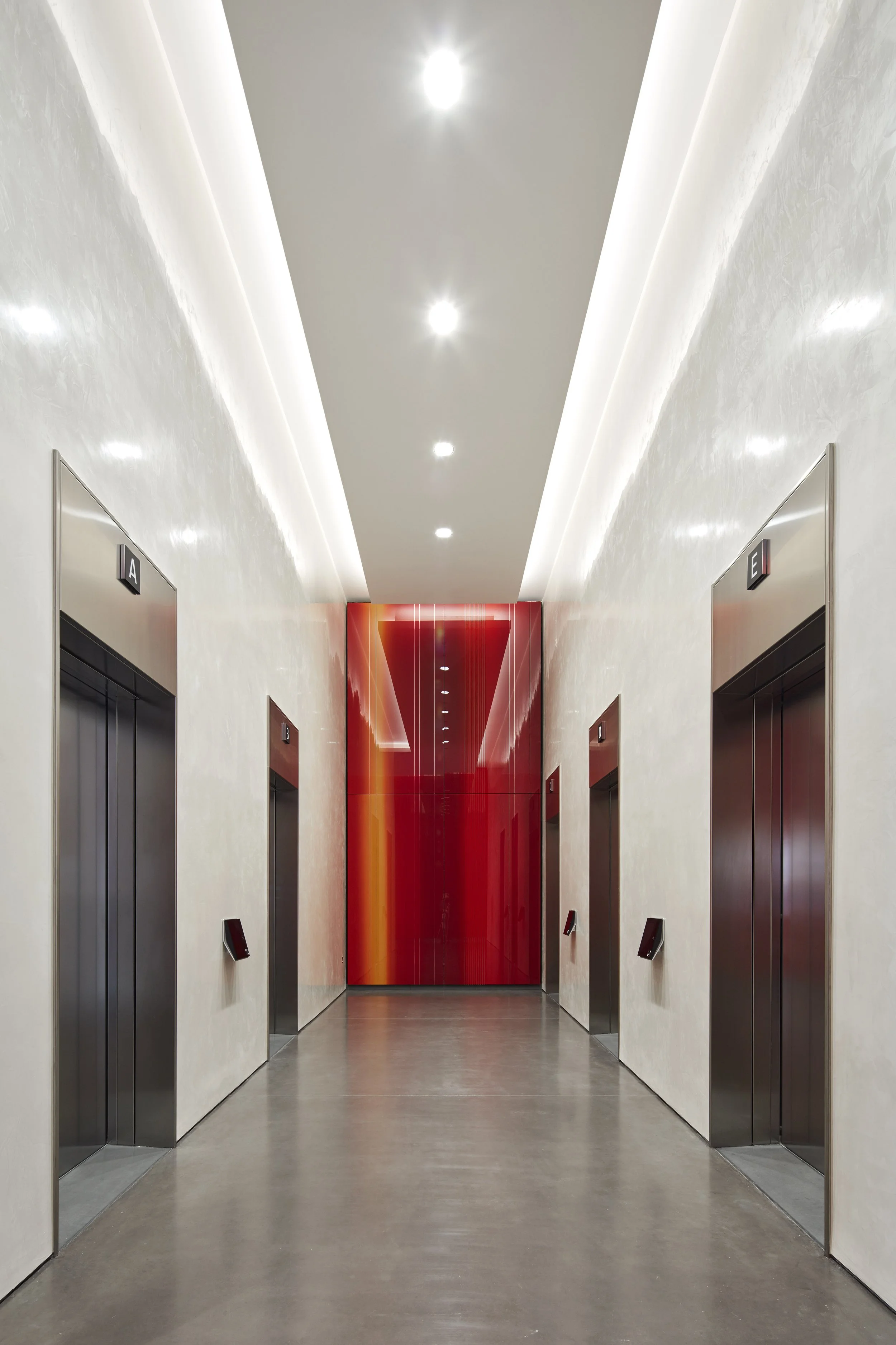 FL_Hammersmith Grove_©Hufton+Crow_012.jpg