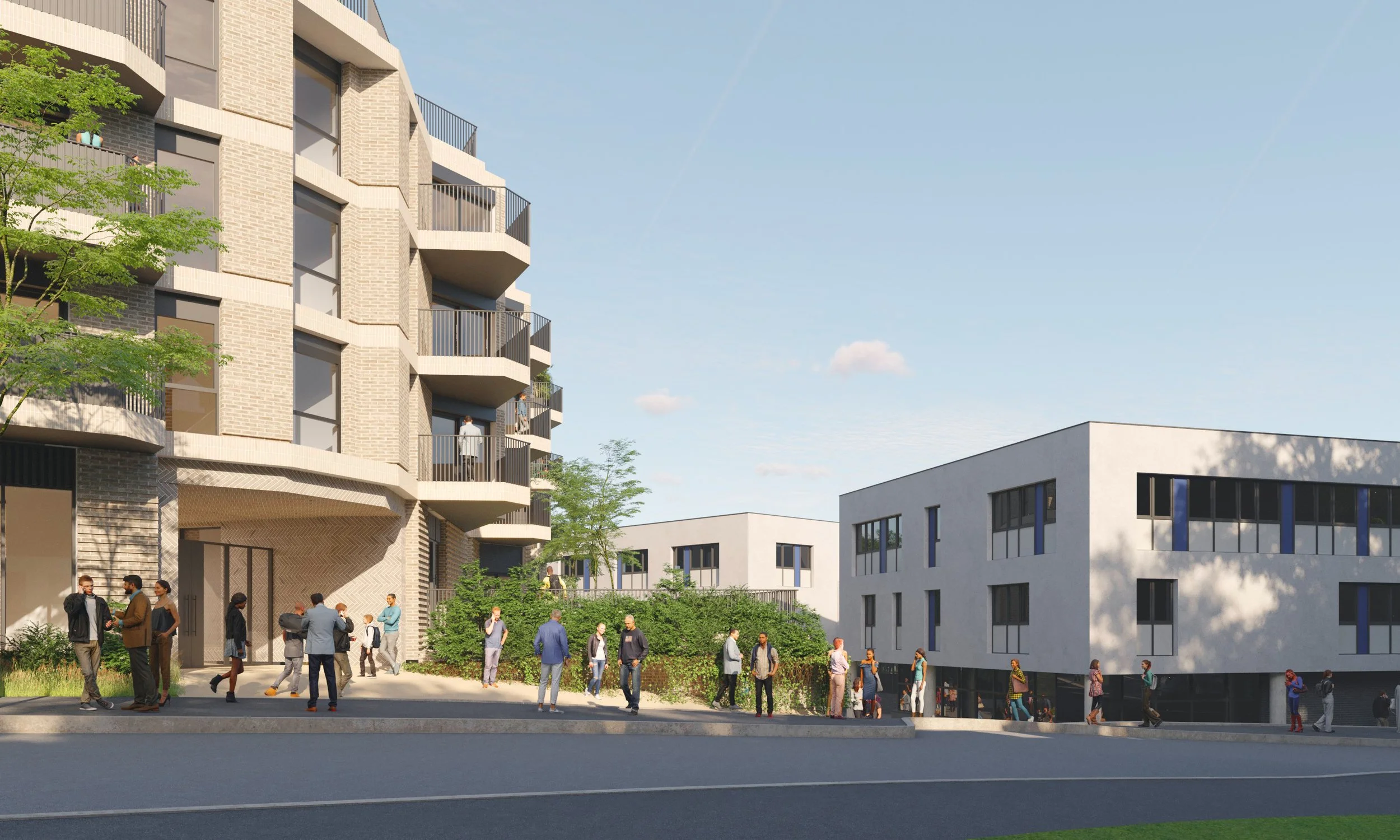 20-019_004_c04_001 copy.jpg