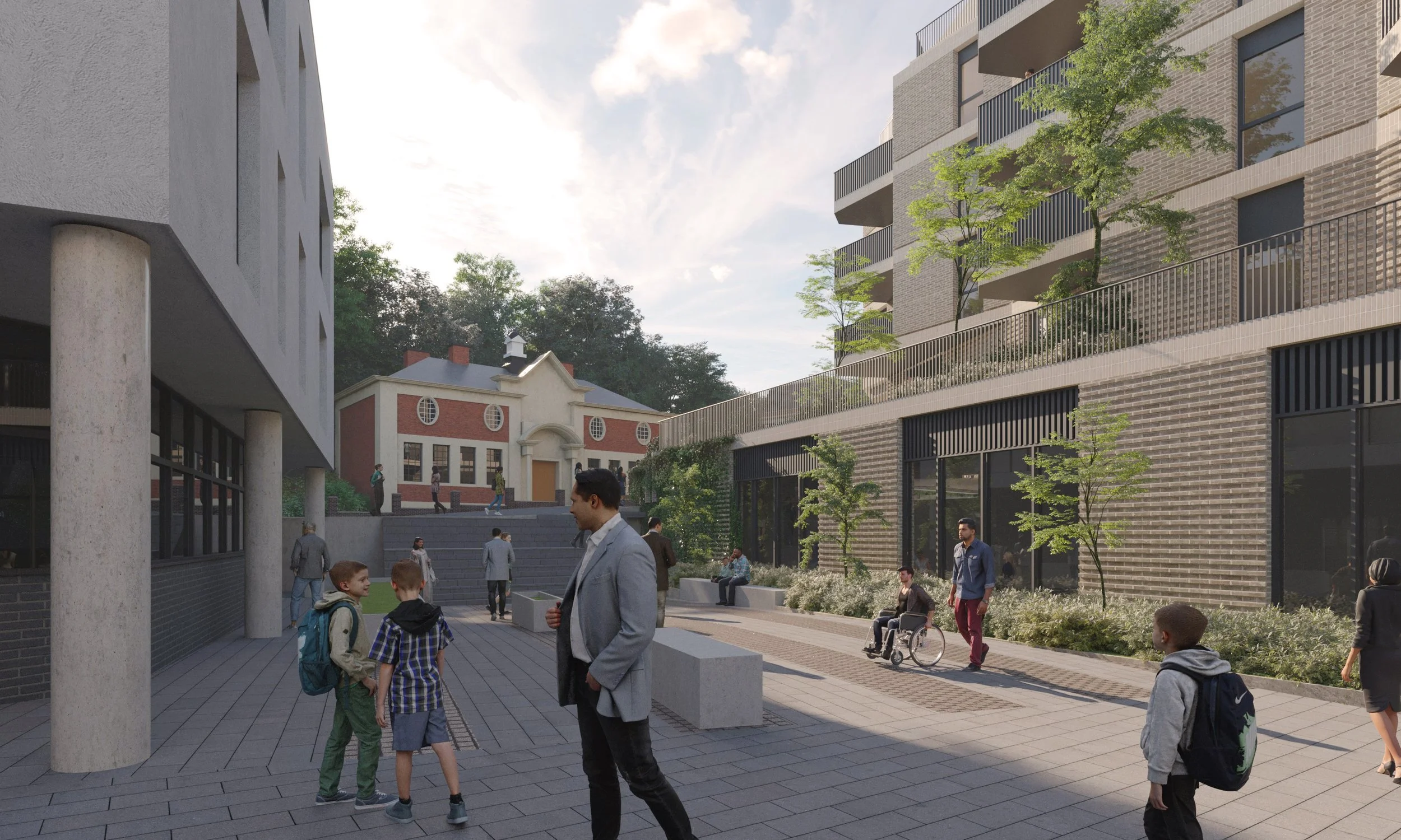 20-019_004_c37_001 copy.jpg