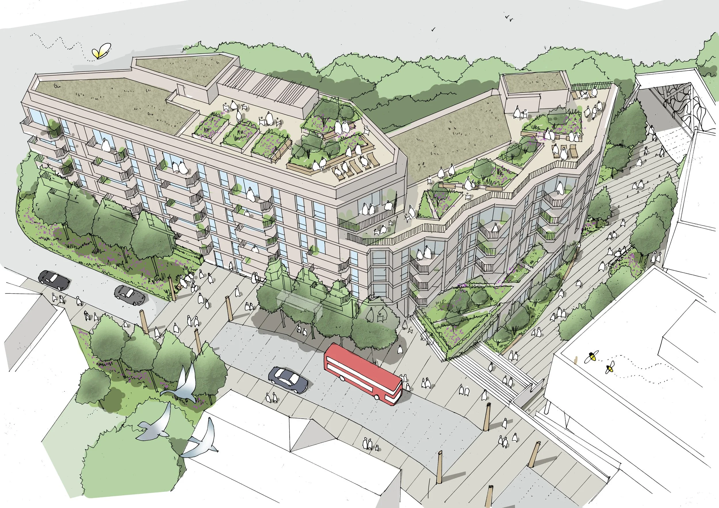 5104 WTR - Landscape Perspective Sketch - Revised 2022-11-11.jpg