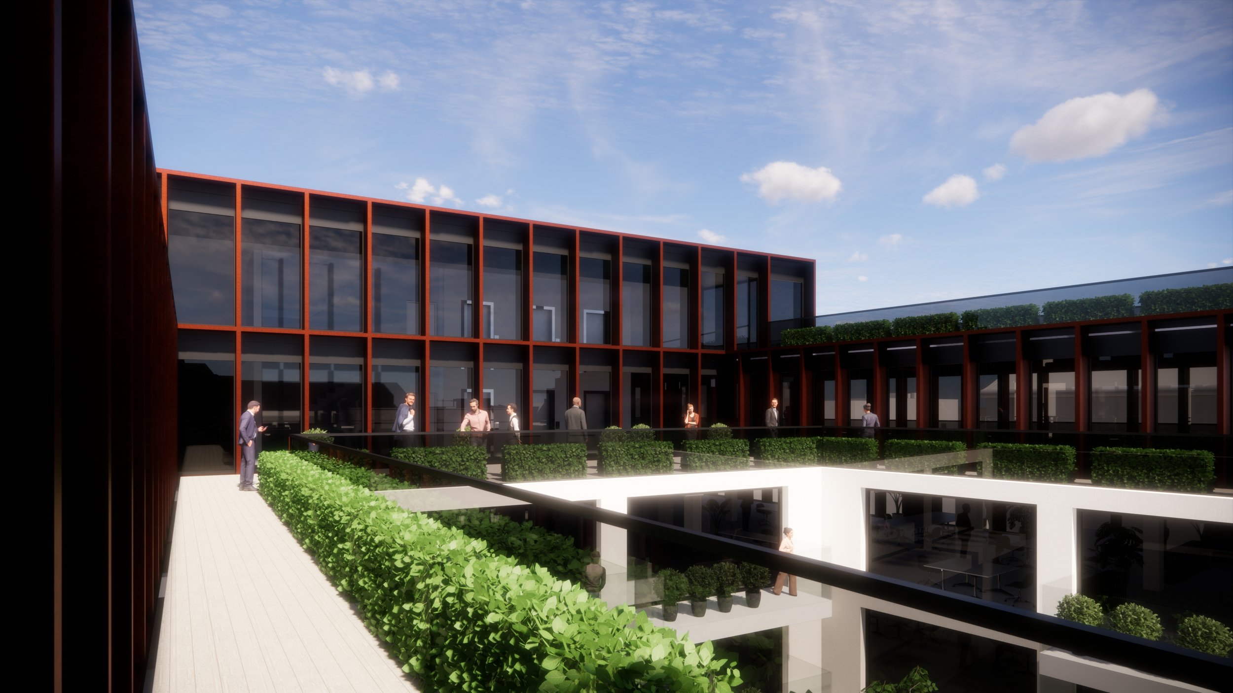 Enscape 3D view 14-Roof View-Lightwell-Option 02.jpg