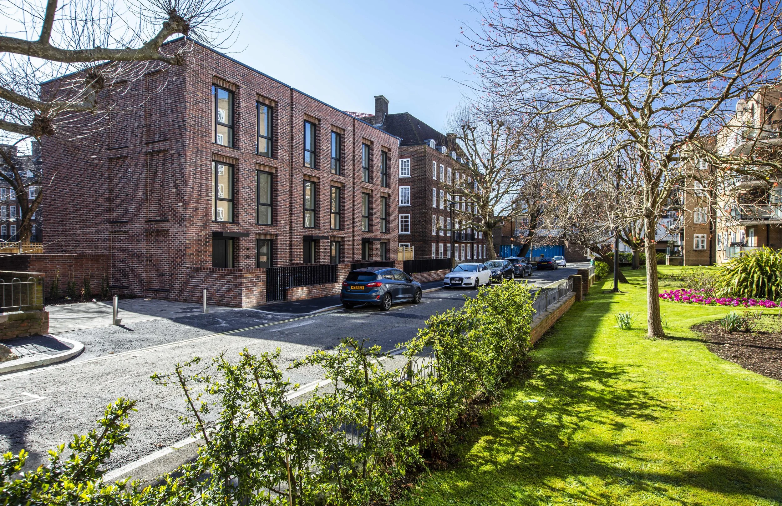 Fisherton Street Completion (c) Andrew Hendry (18).jpg