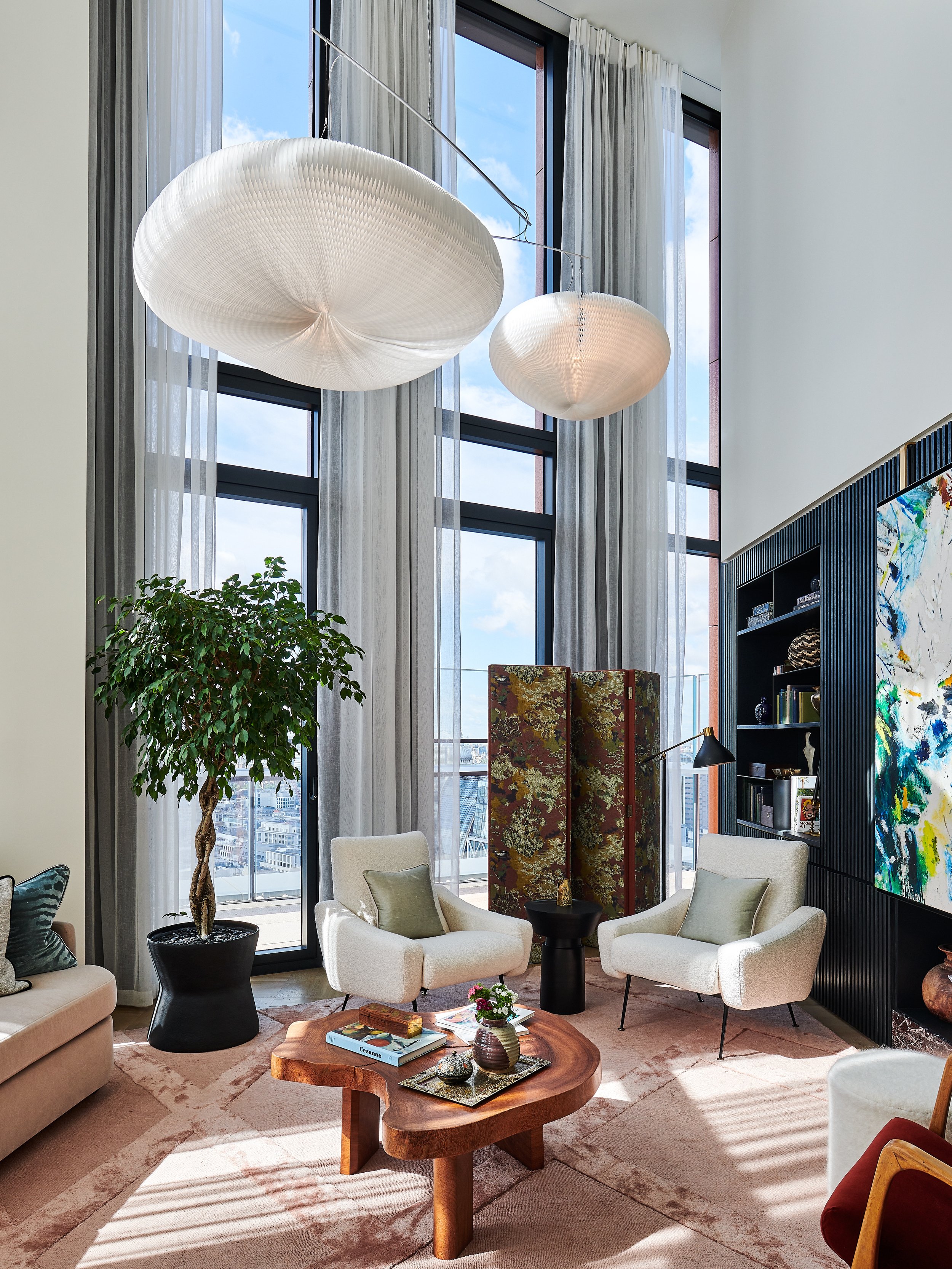 PENTHOUSE4134.jpg
