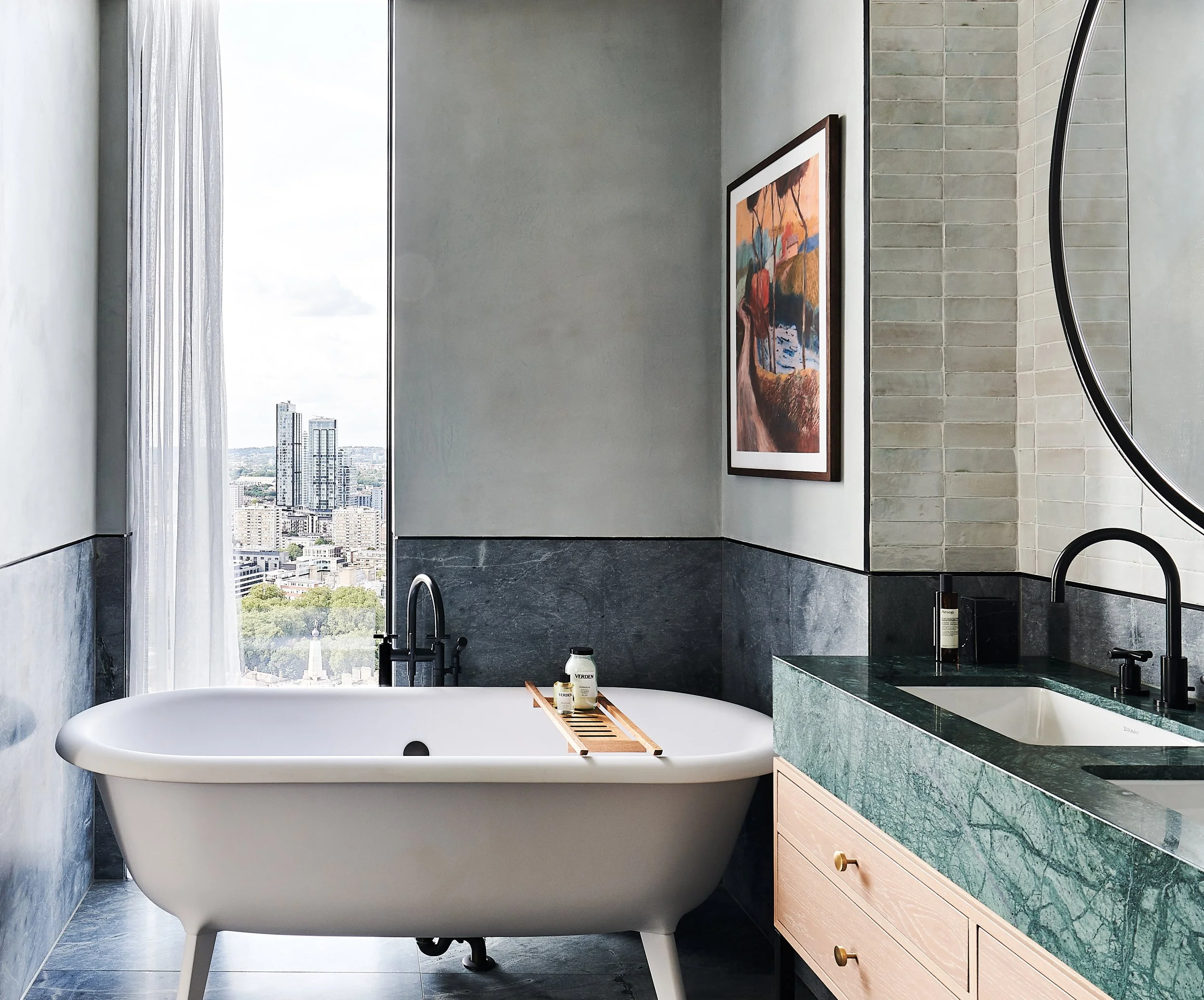 PENTHOUSE4394.jpg