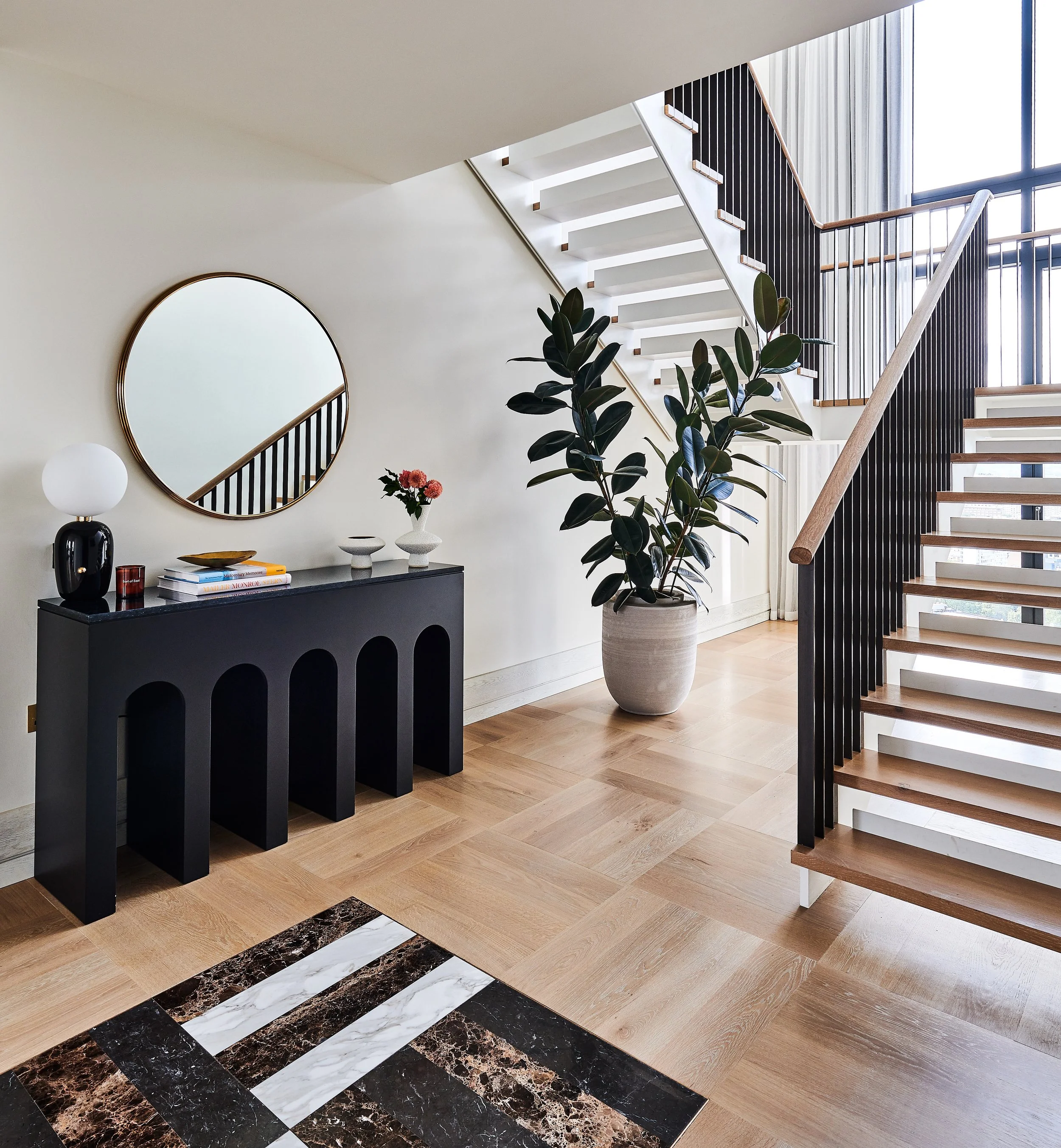 PENTHOUSE4448.jpg