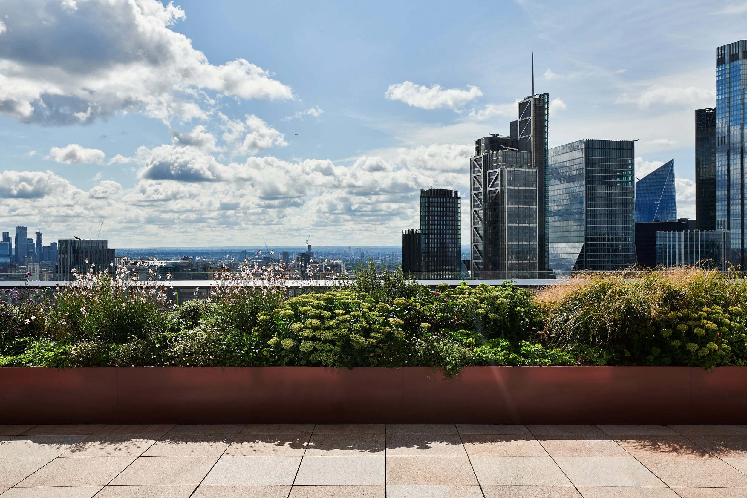 PENTHOUSEB_VIEW 23.jpg