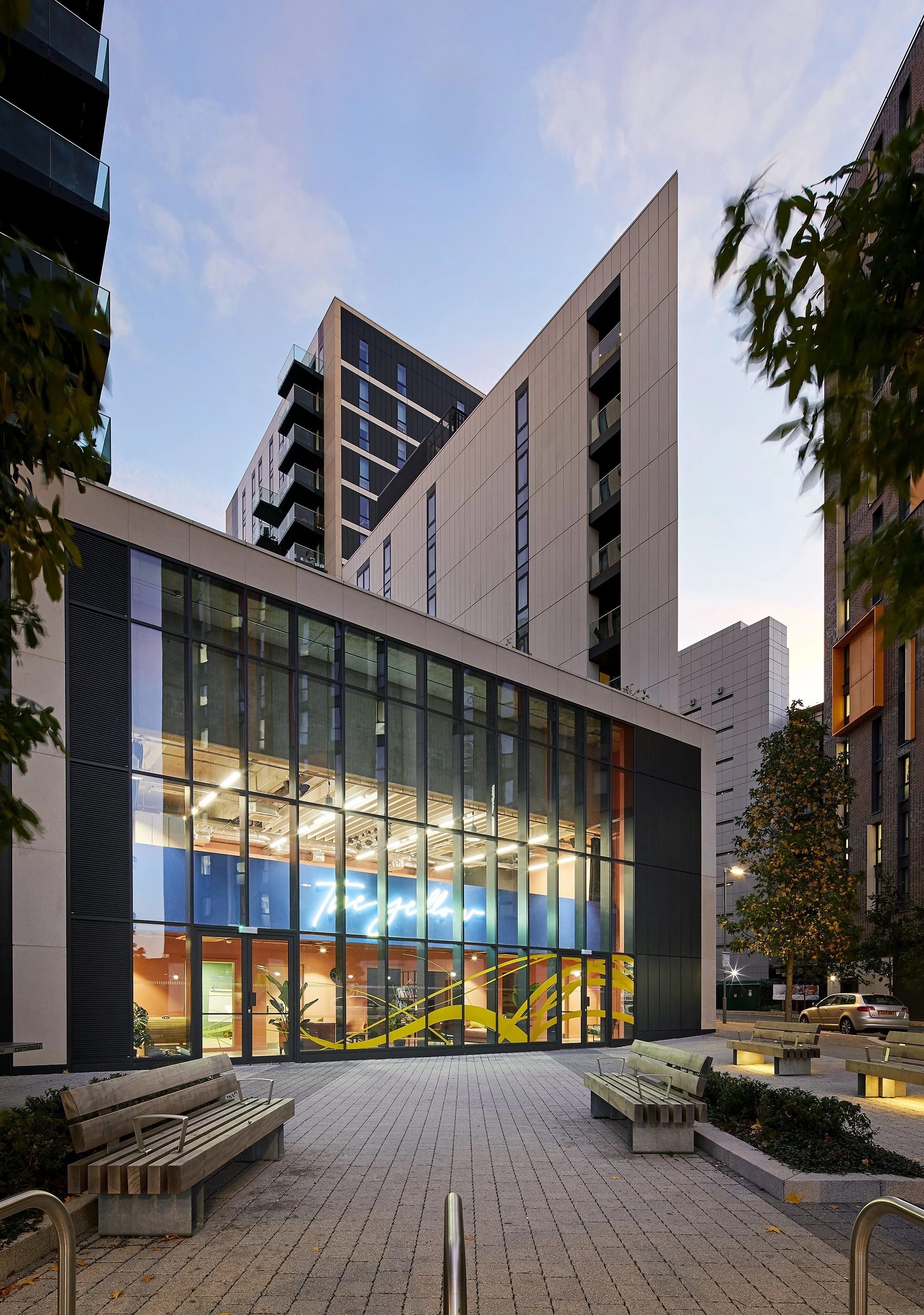 FL_Alto Apartments3_©Hufton+Crow_005.jpg