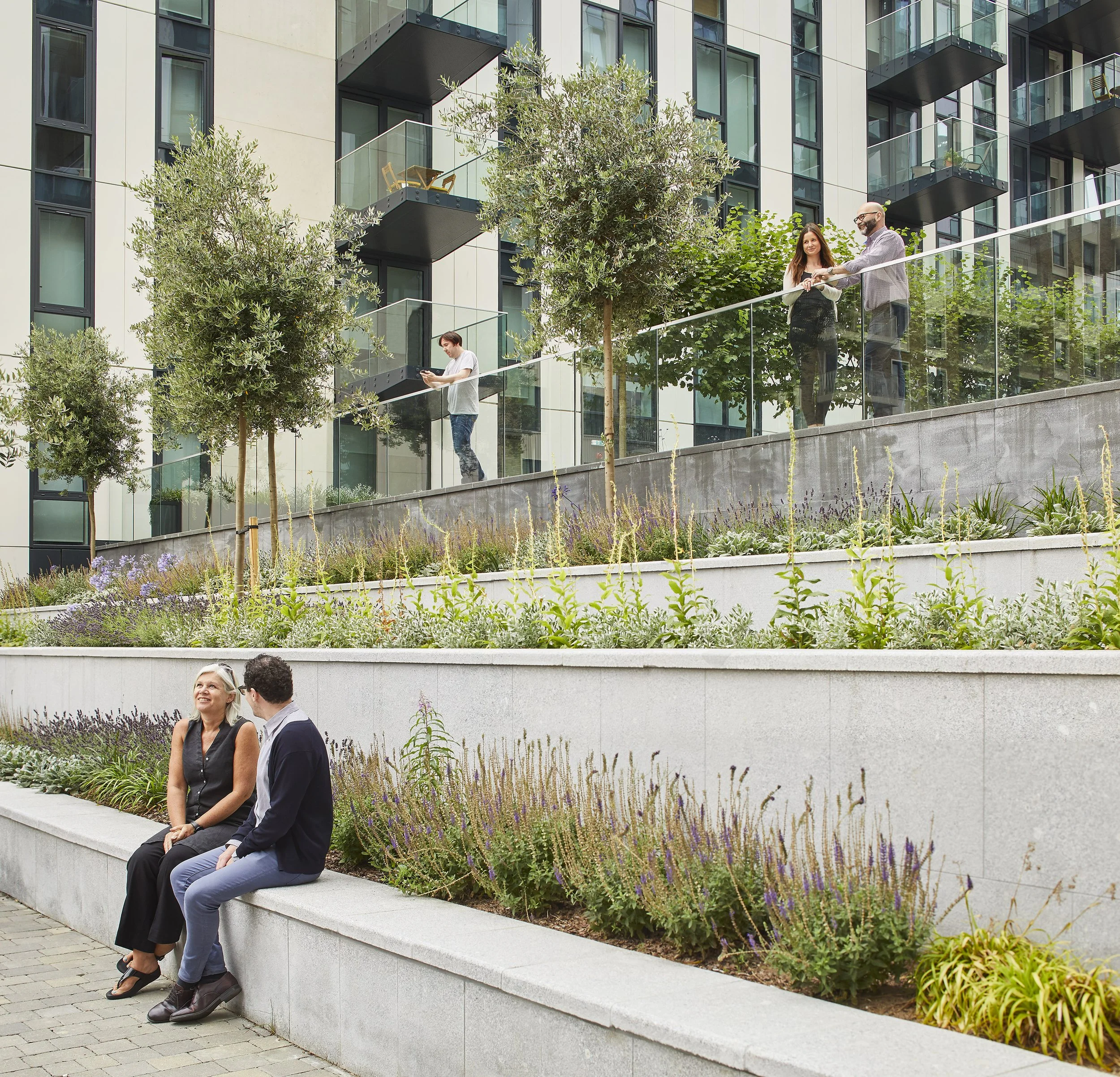 FL_Alto Apartments2_©Hufton+Crow_008.jpg