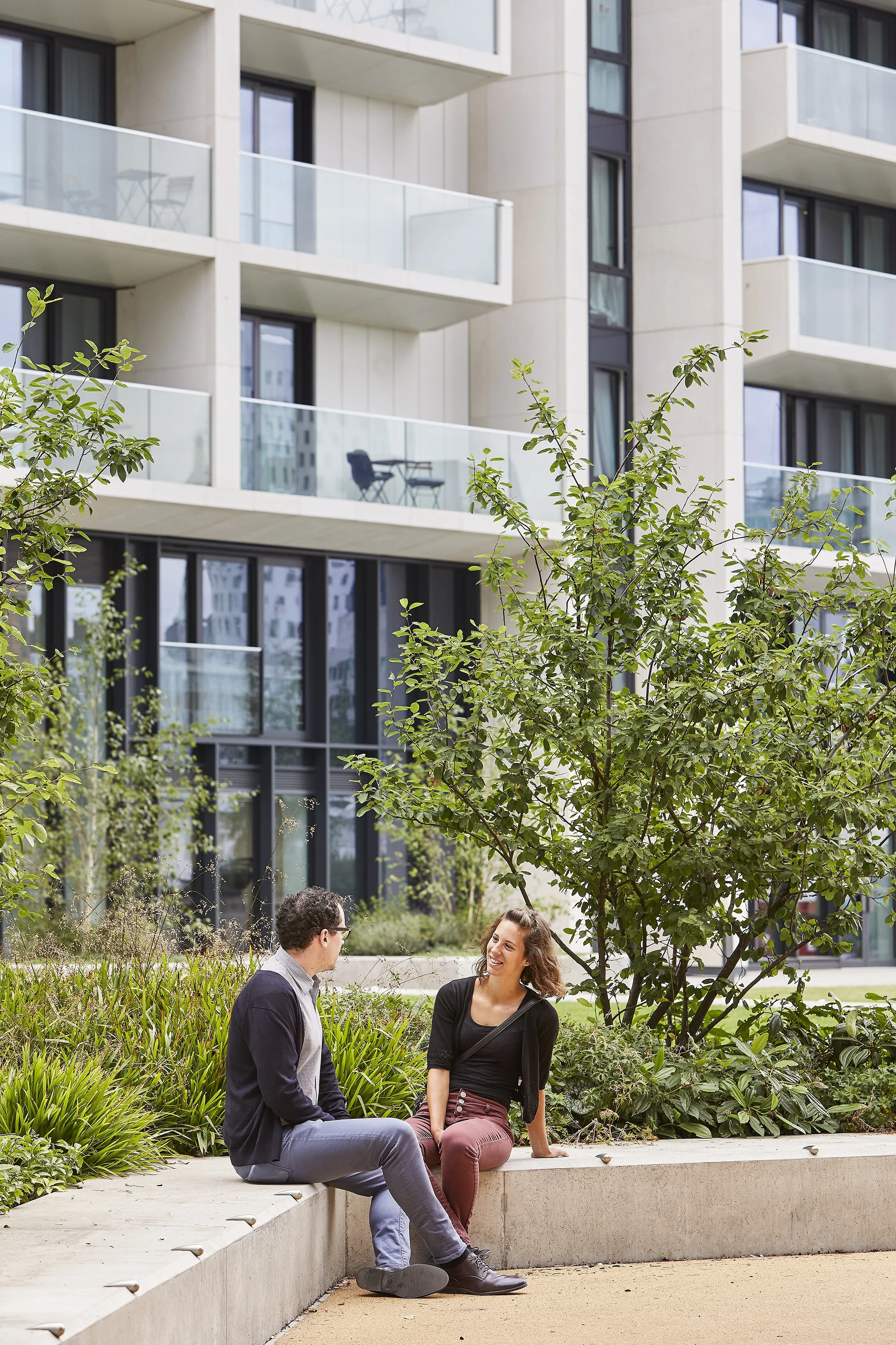 FL_Alto Apartments2_©Hufton+Crow_006.jpg