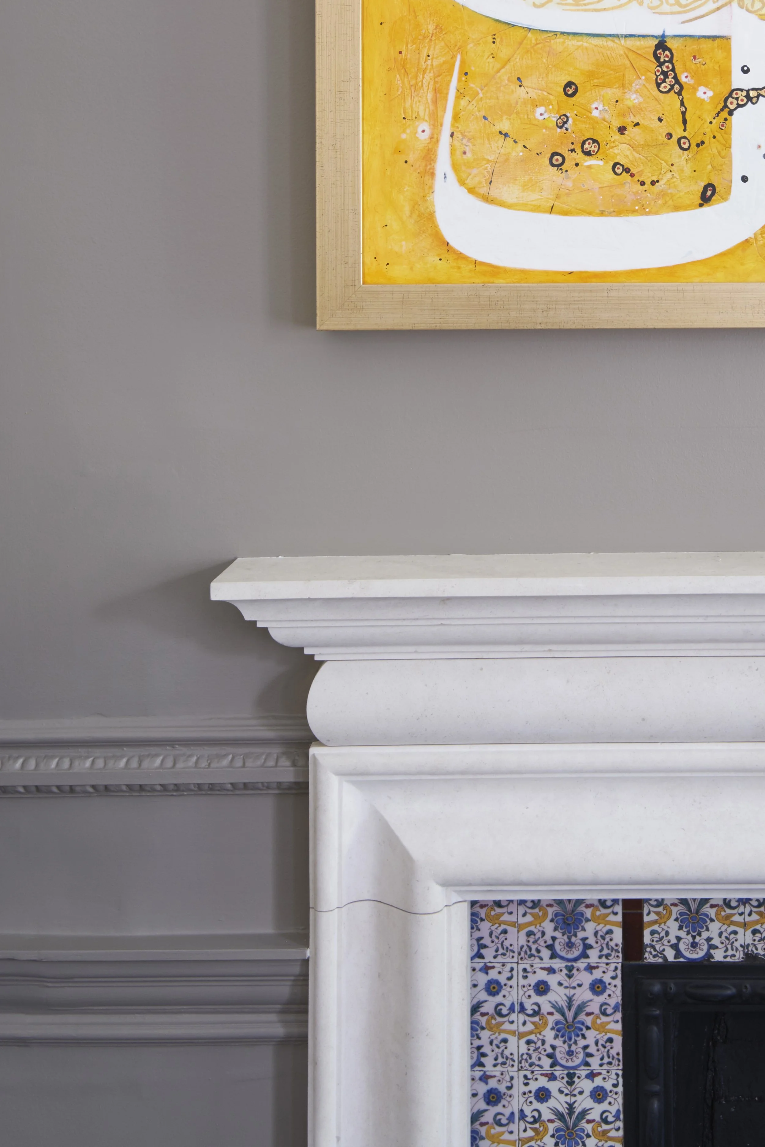 NGUT-1299-Flint-0041 copy (2) copy.JPG