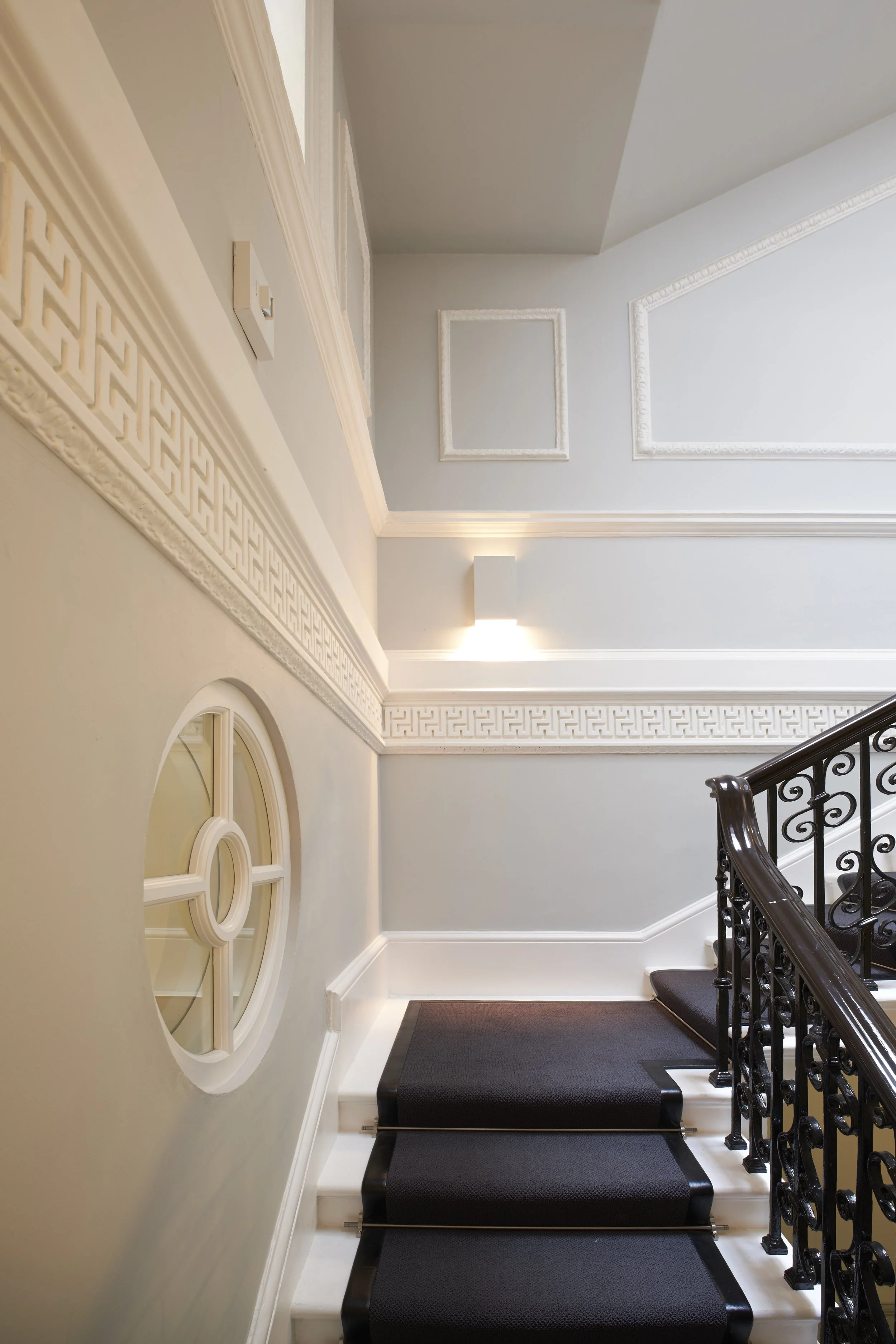 NGUT-1299-Flint-0014 copy.JPG