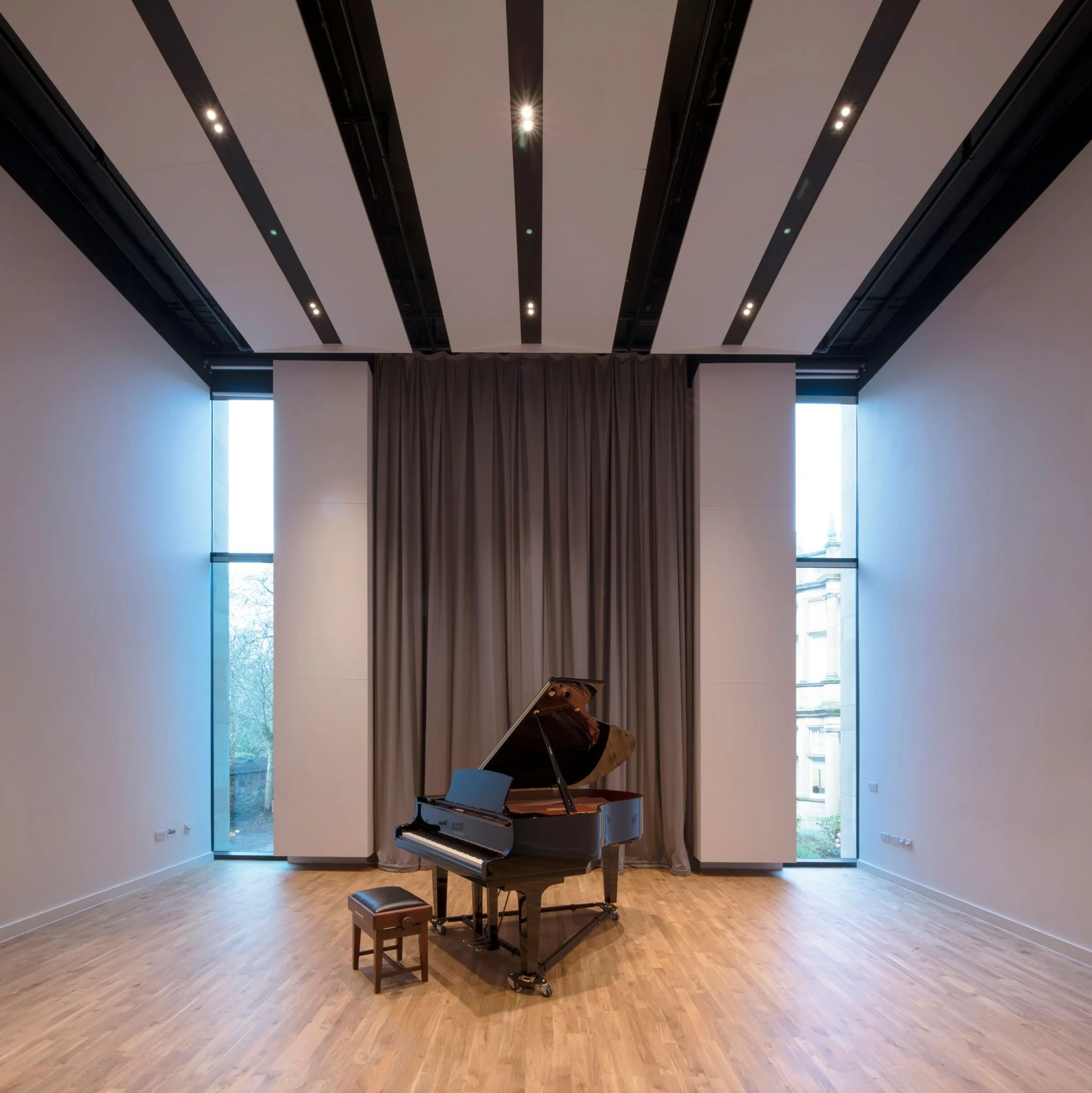 9 sectional rehearsal hall.jpg