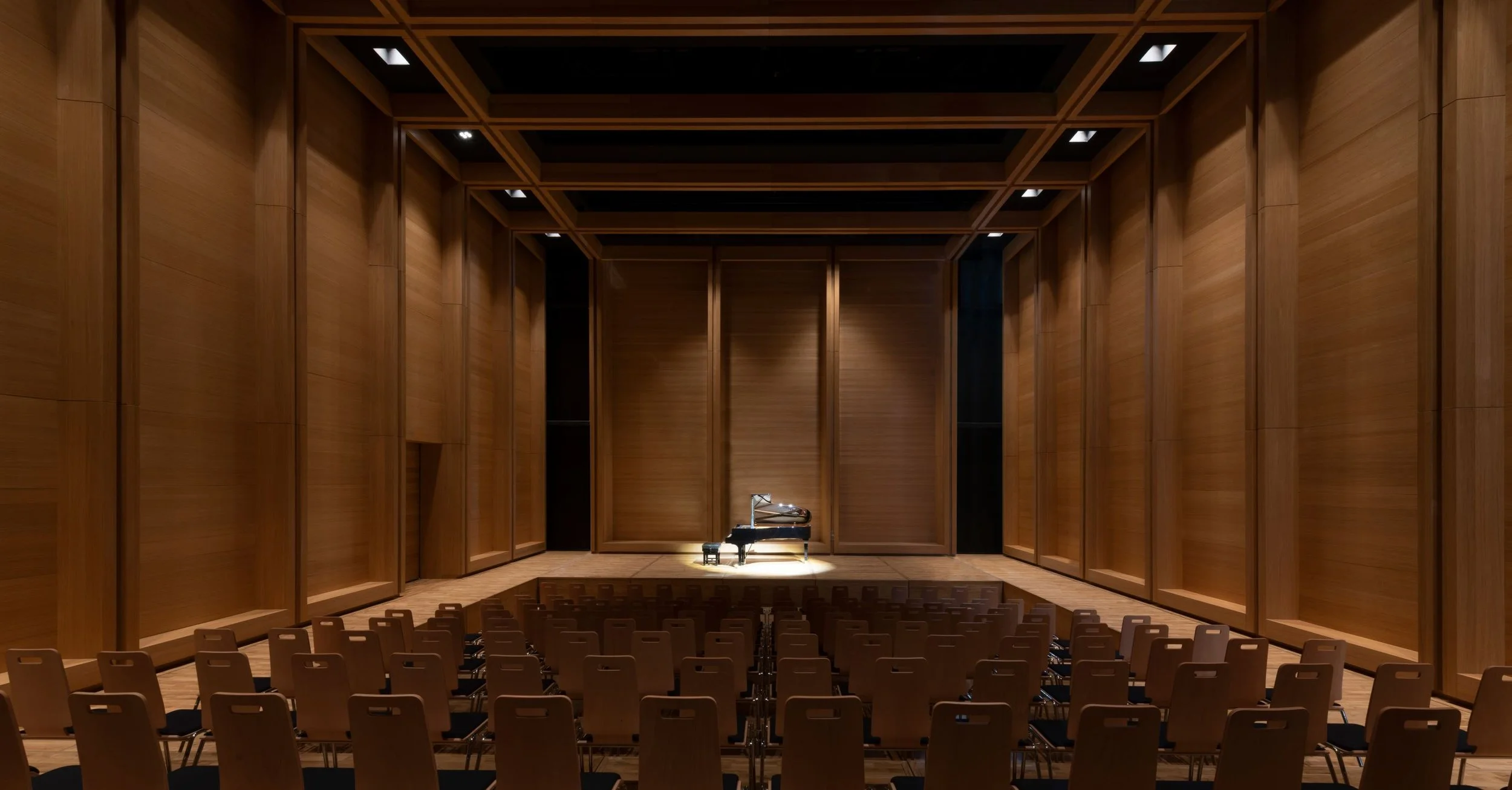 10 McPherson Recital Hall - performance m.jpg