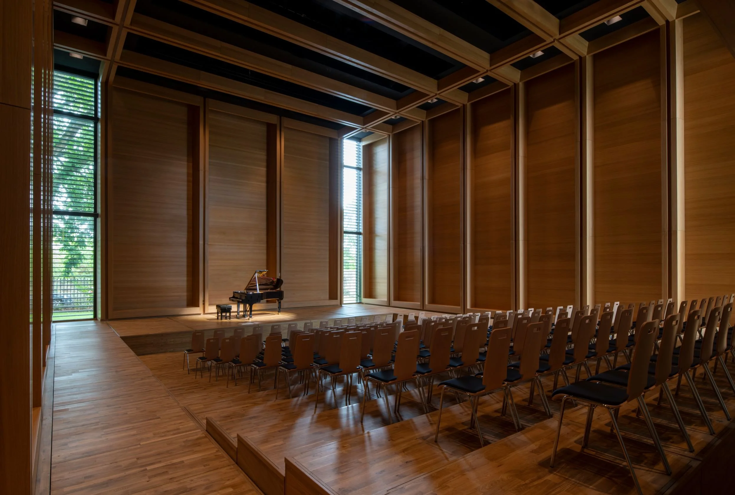 11 McPherson Recital hall - day.jpg