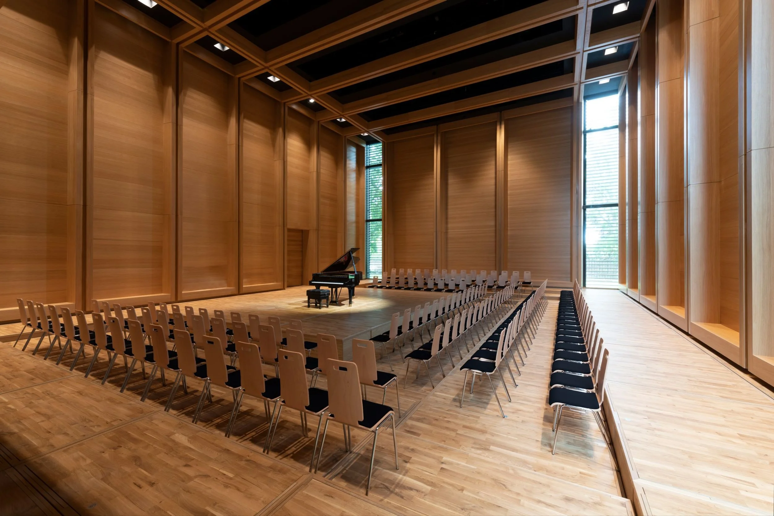 12 McPherson Recital Hall in the round.jpg