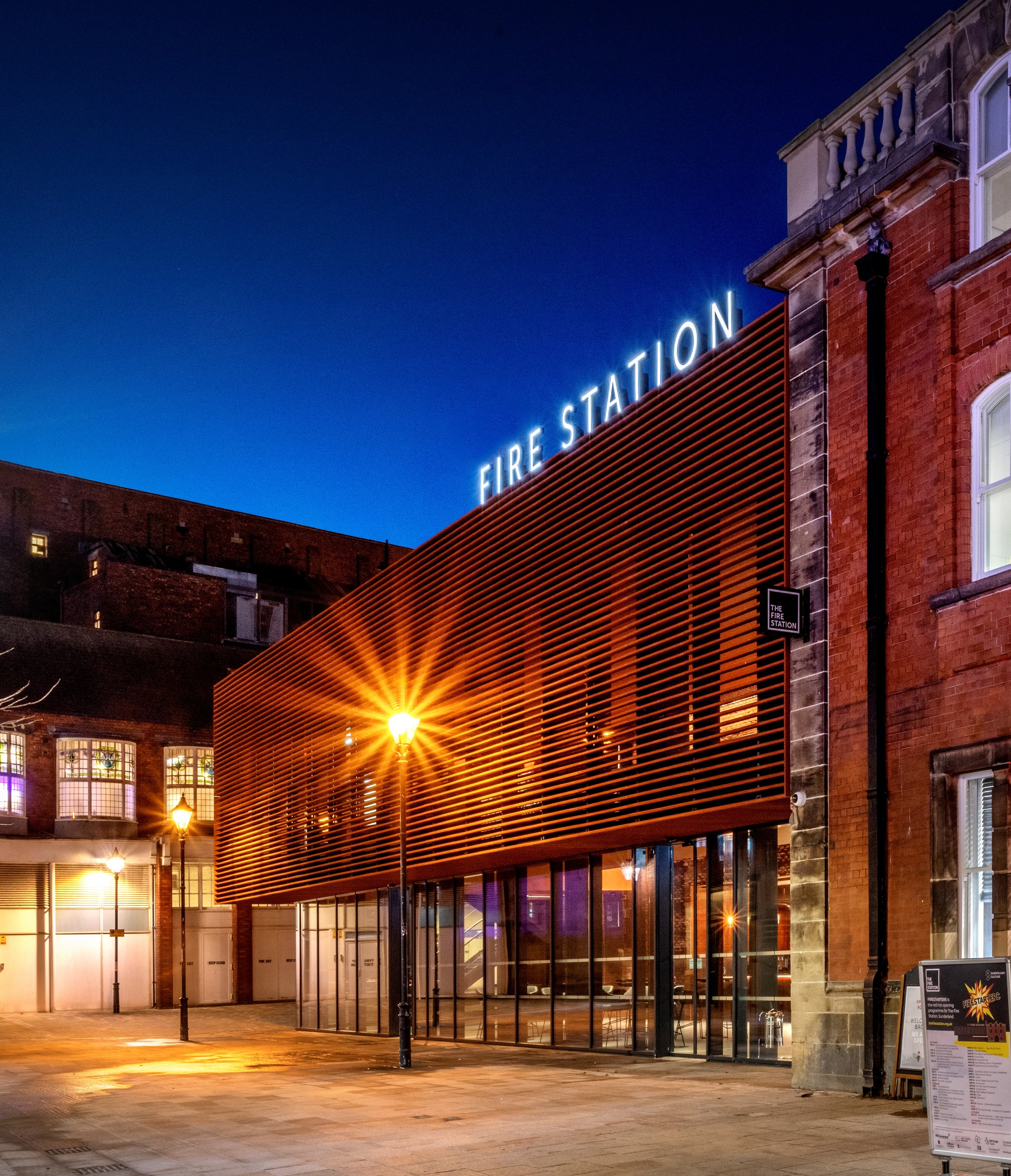 Fire Station Auditorium - David Allan.jpg