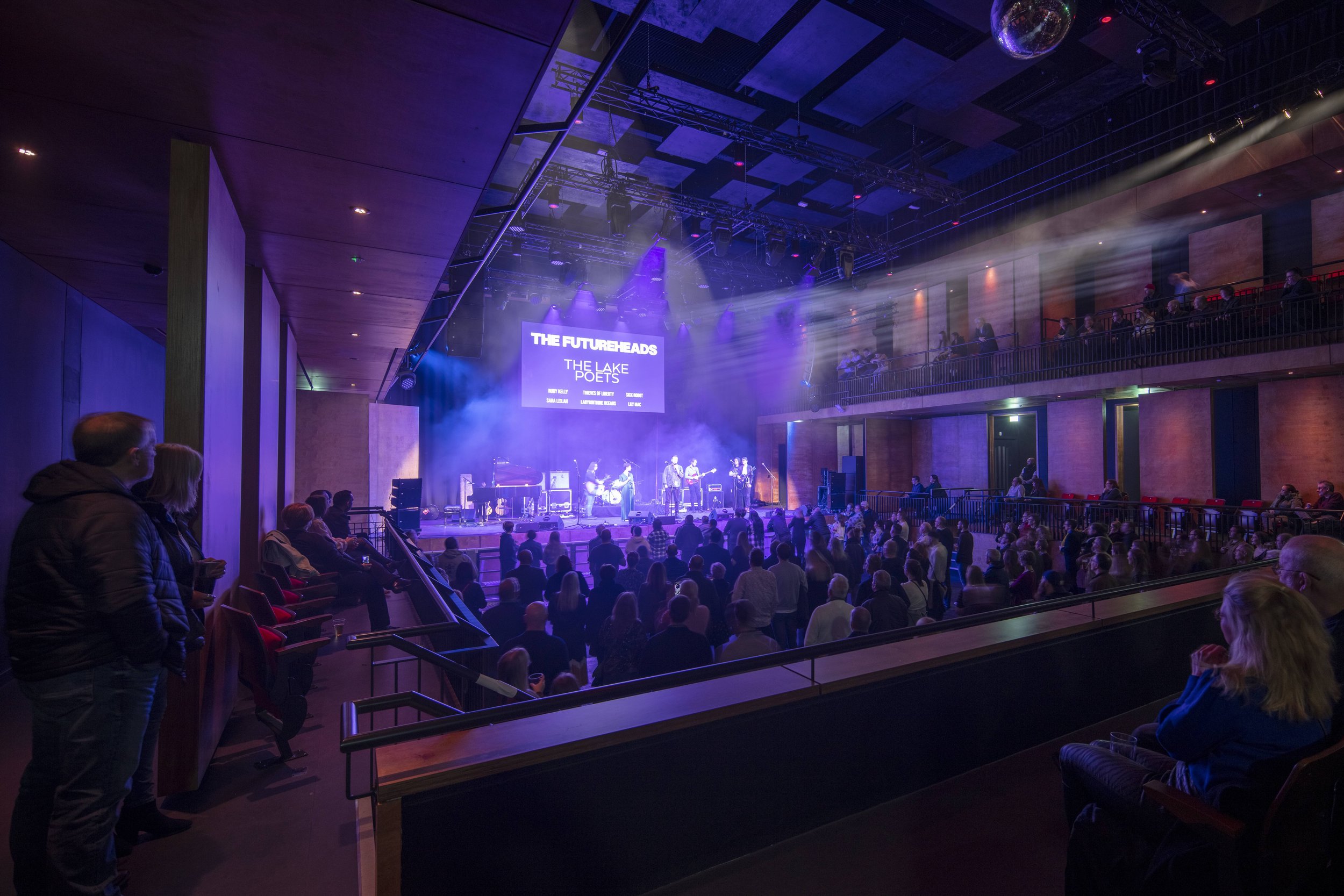 HEPTINSTALL-251A1456-HDR-HI-RES.jpeg