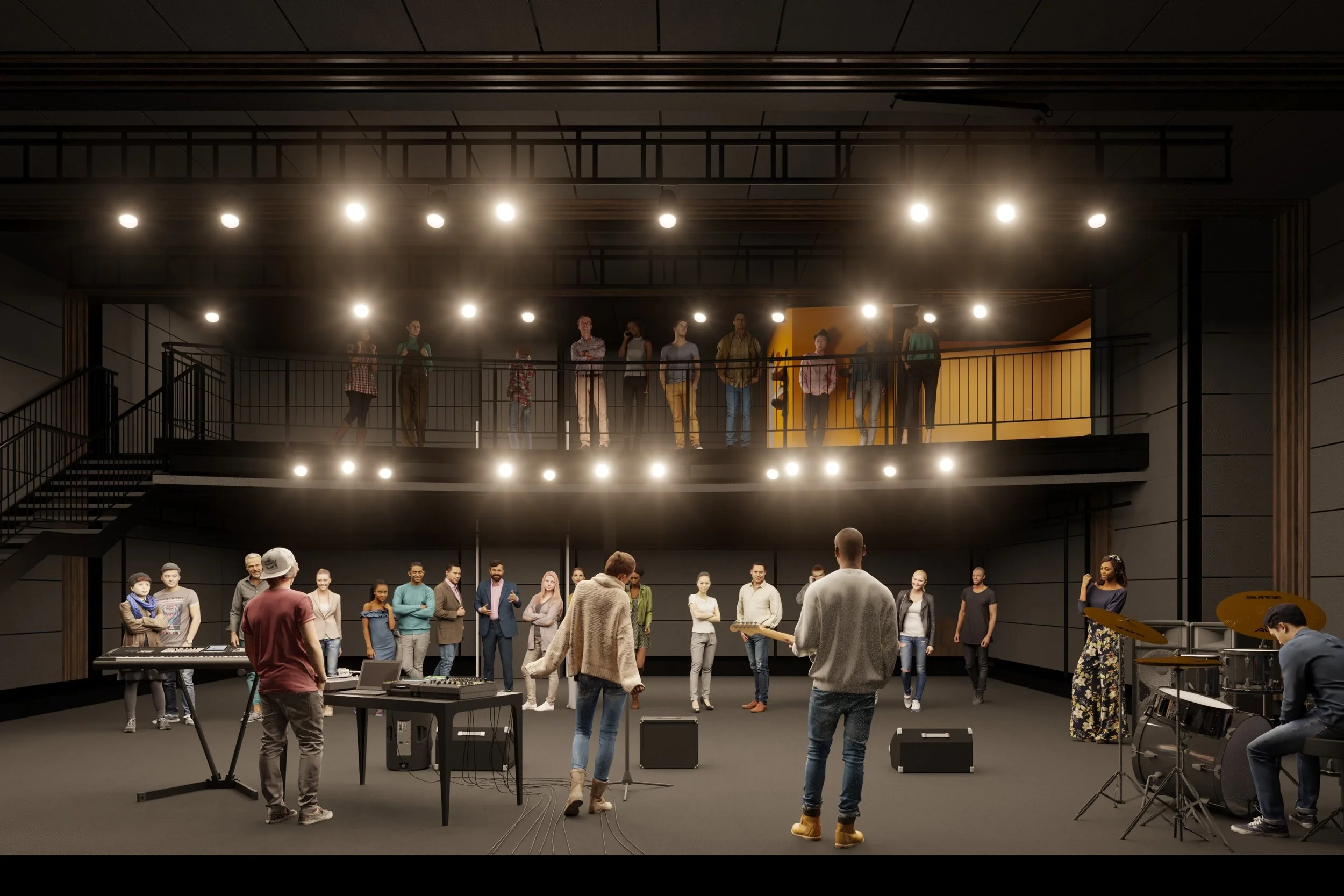 20-004_studio 3 3_001_c04_001.jpg