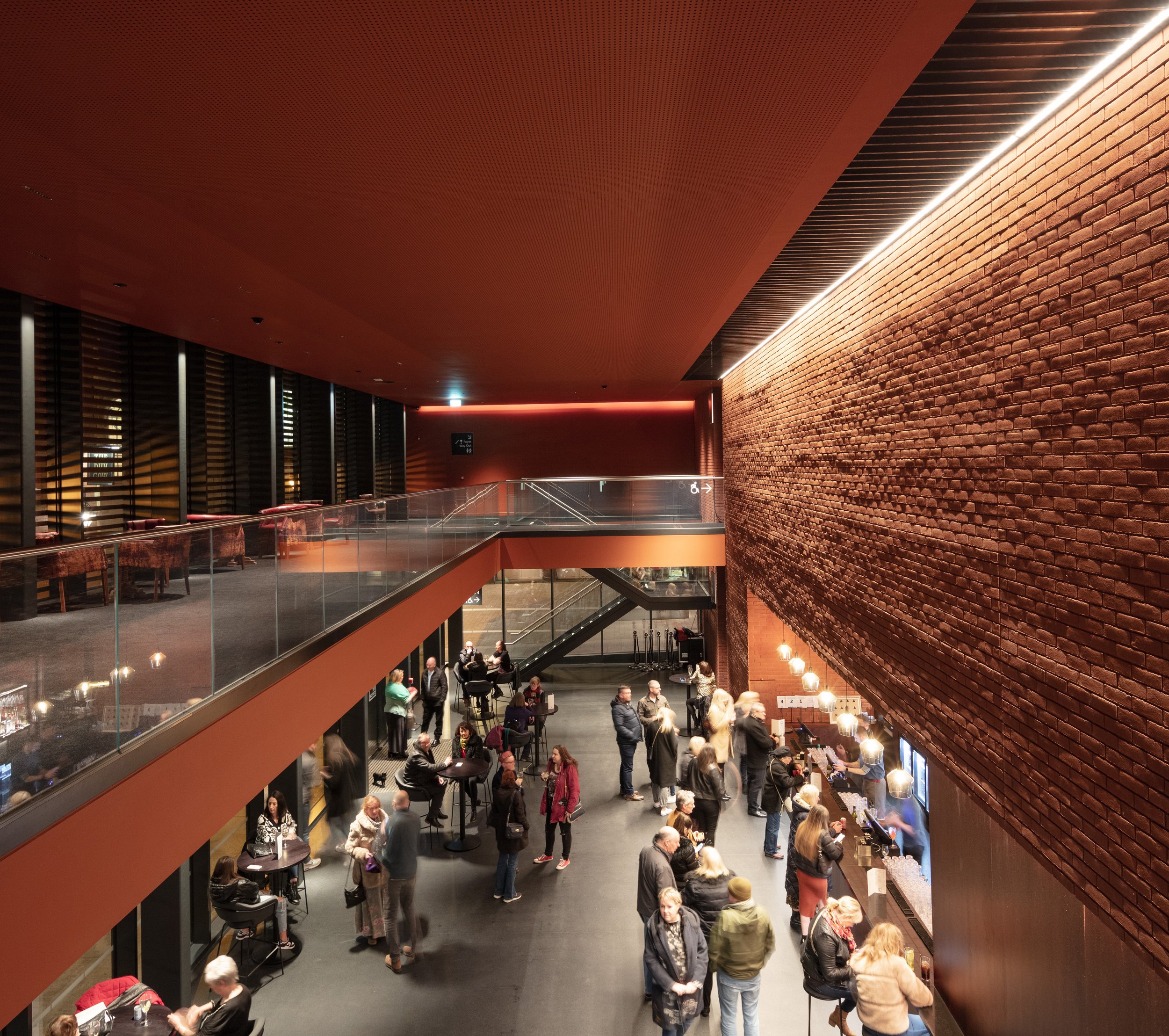 Fire Station Auditorium Foyer - Andrew Heptinstall copy.jpg