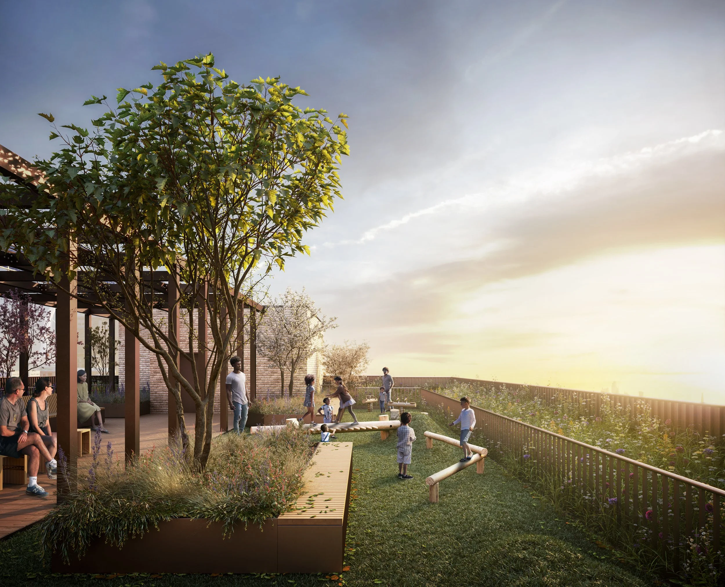 223345 - FlanaganLawrence - UjimaHouseWembley_View03_1.jpg