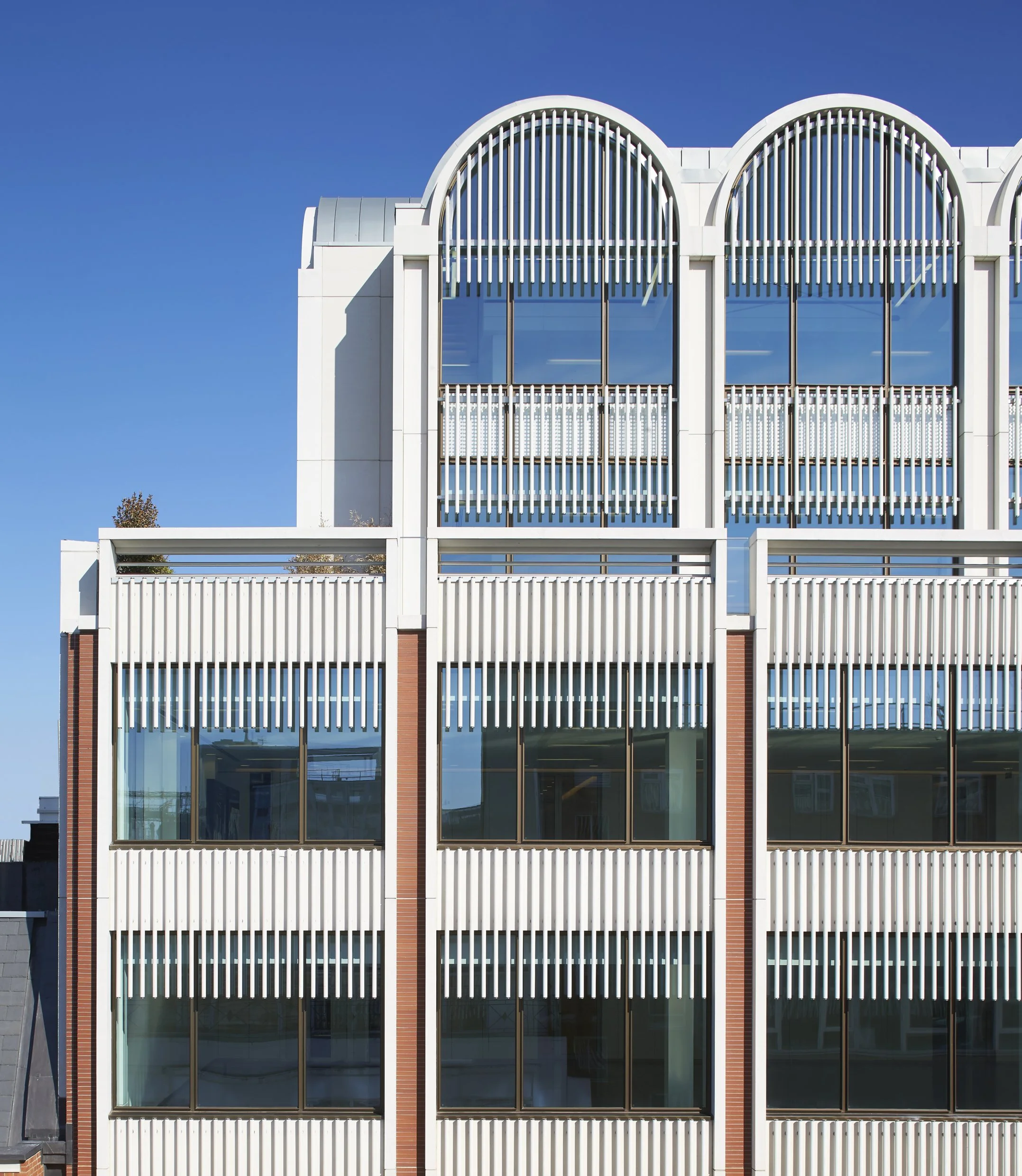 0864_LDS_FitzroyPlace_N73_rgbmedresa4.jpg