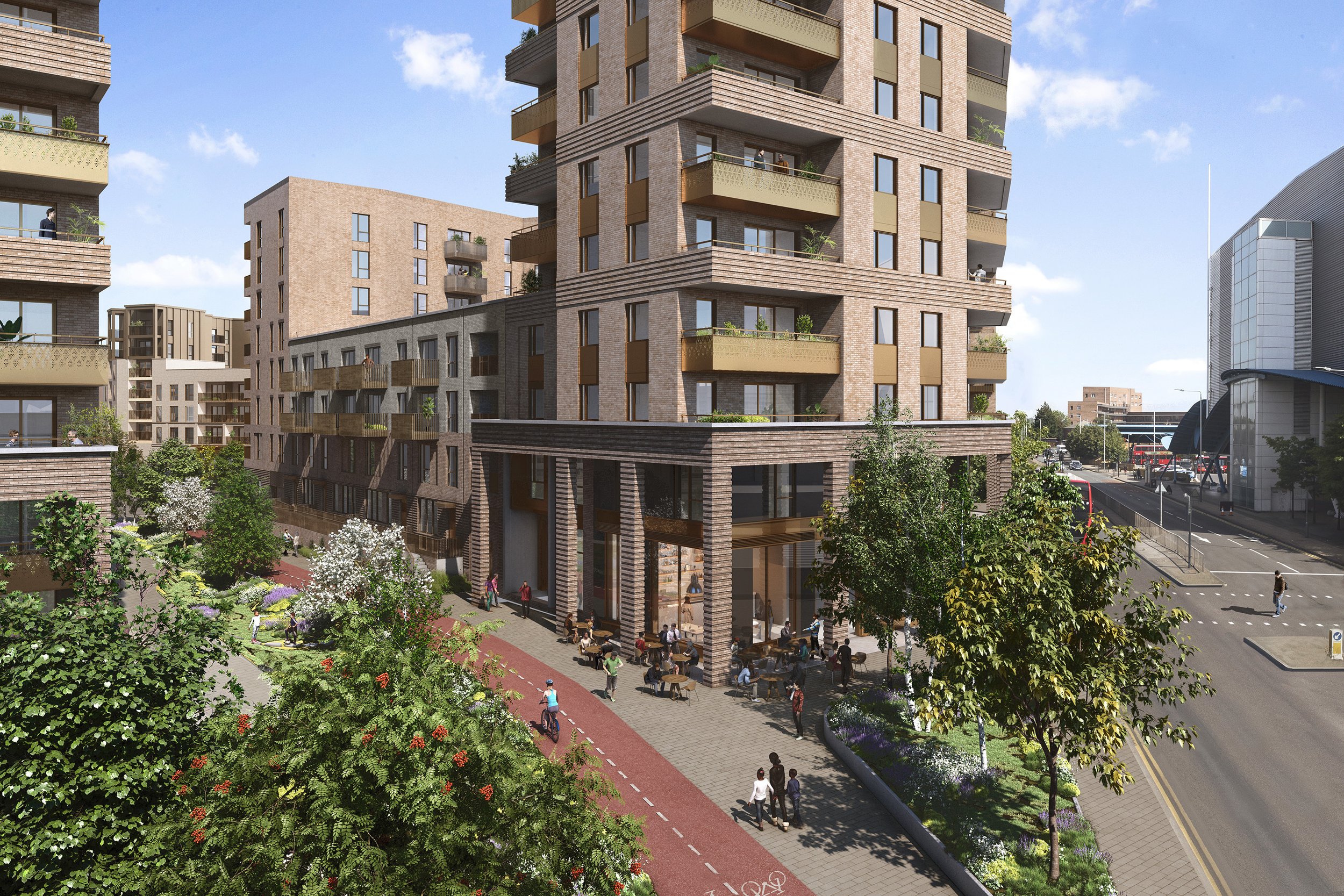 3483_Waterloo_Illustrative_View1_Update_Halfres_040621.jpg