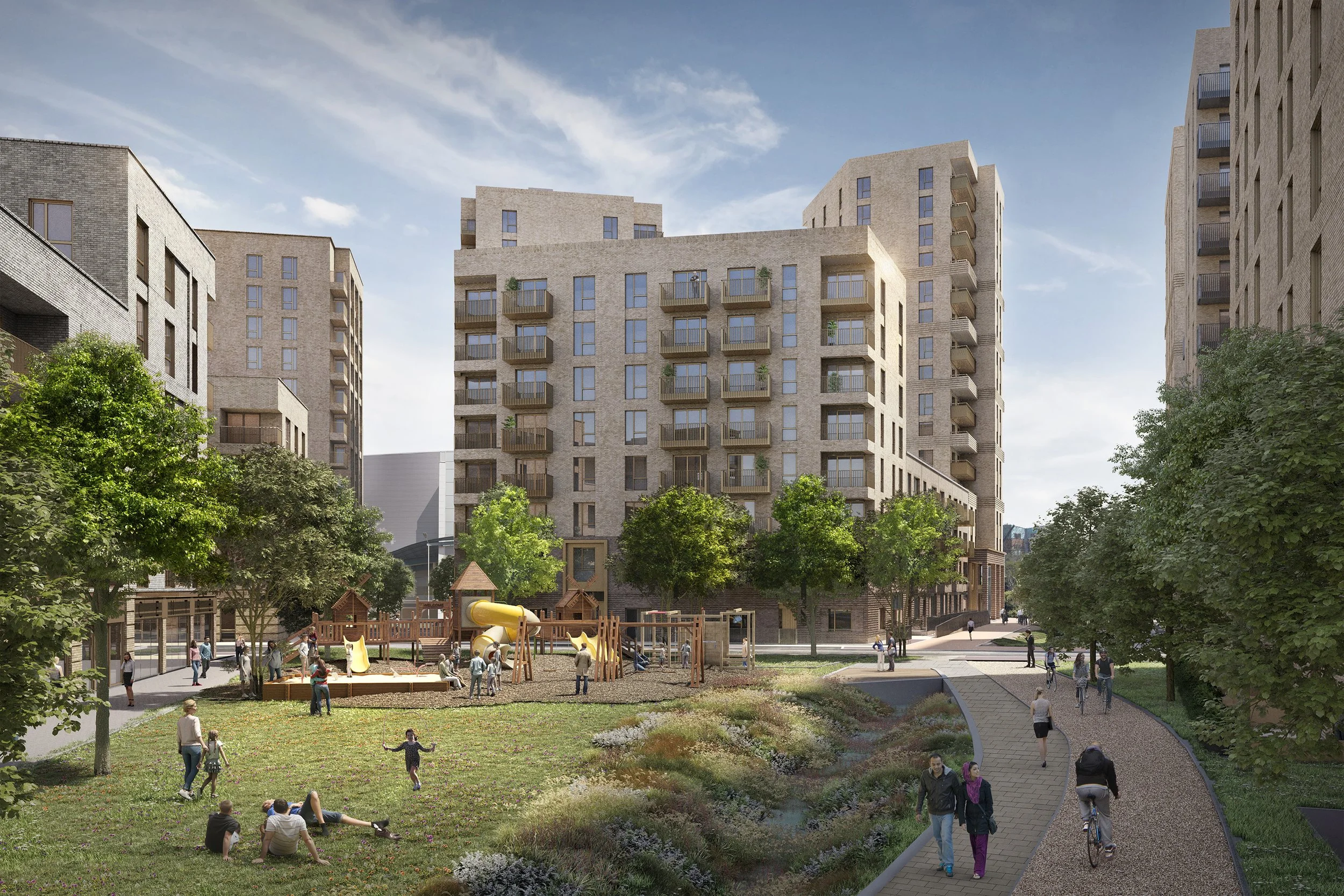 3483_Waterloo_Romford_03_Final_Draft_Update_Halfres_040621.jpg