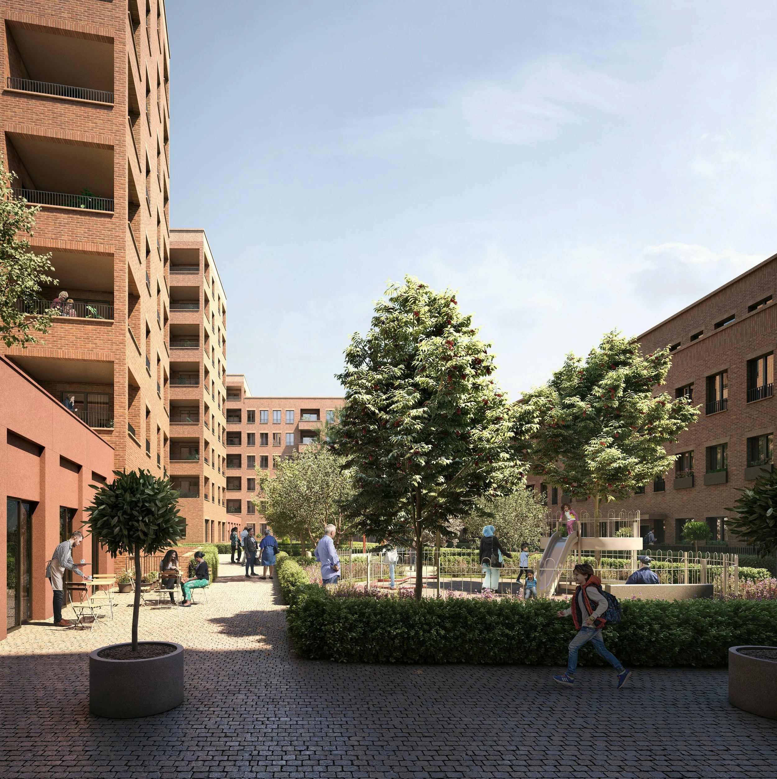 PROPOSED_COURTYARD_VIEW-5730896.jpg