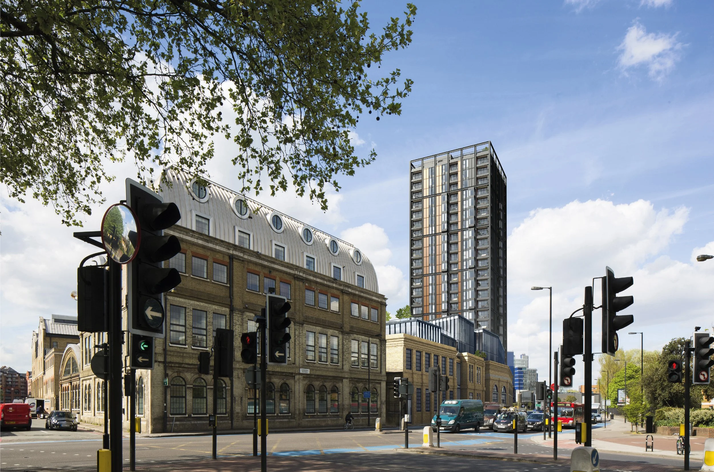 14023-221219-Workbook 20_RENDER.jpeg