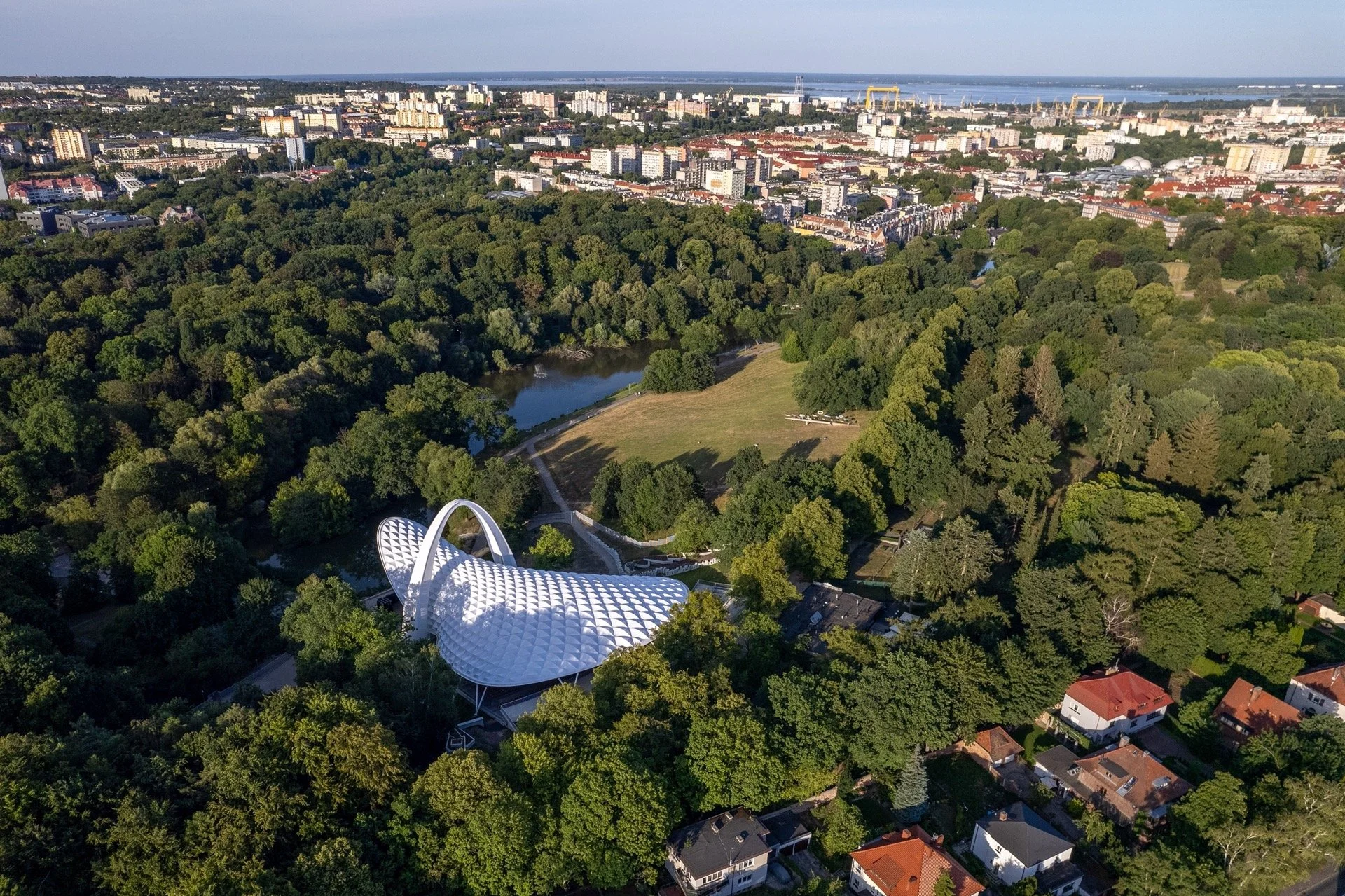 Szczecin-summer-theatre_1.3.jpg