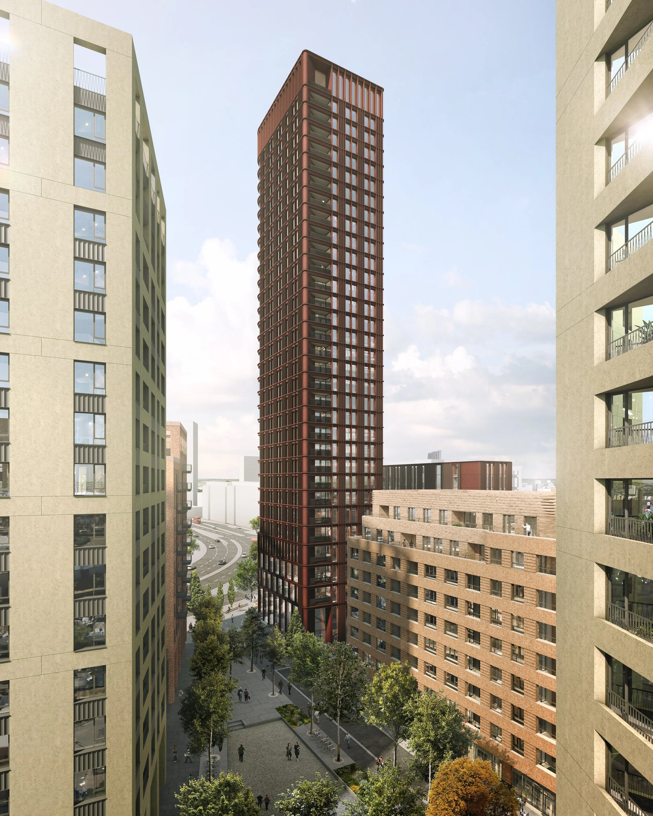 16062_BromleyByBow_AerialTower_HigherTower_FullRes_Jpeg.jpg
