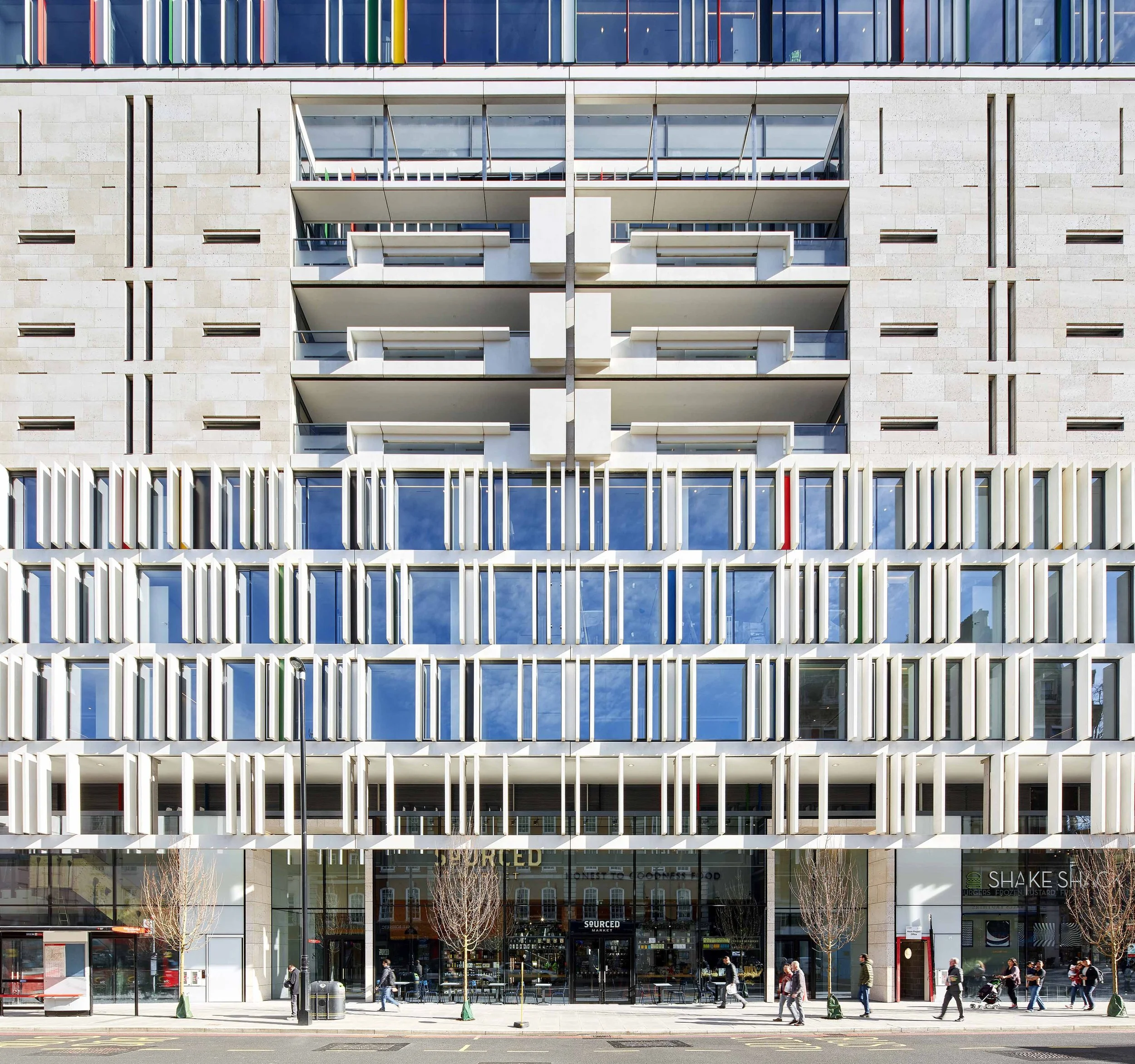 B+P_Nova Building_©Hufton+Crow_075.jpg