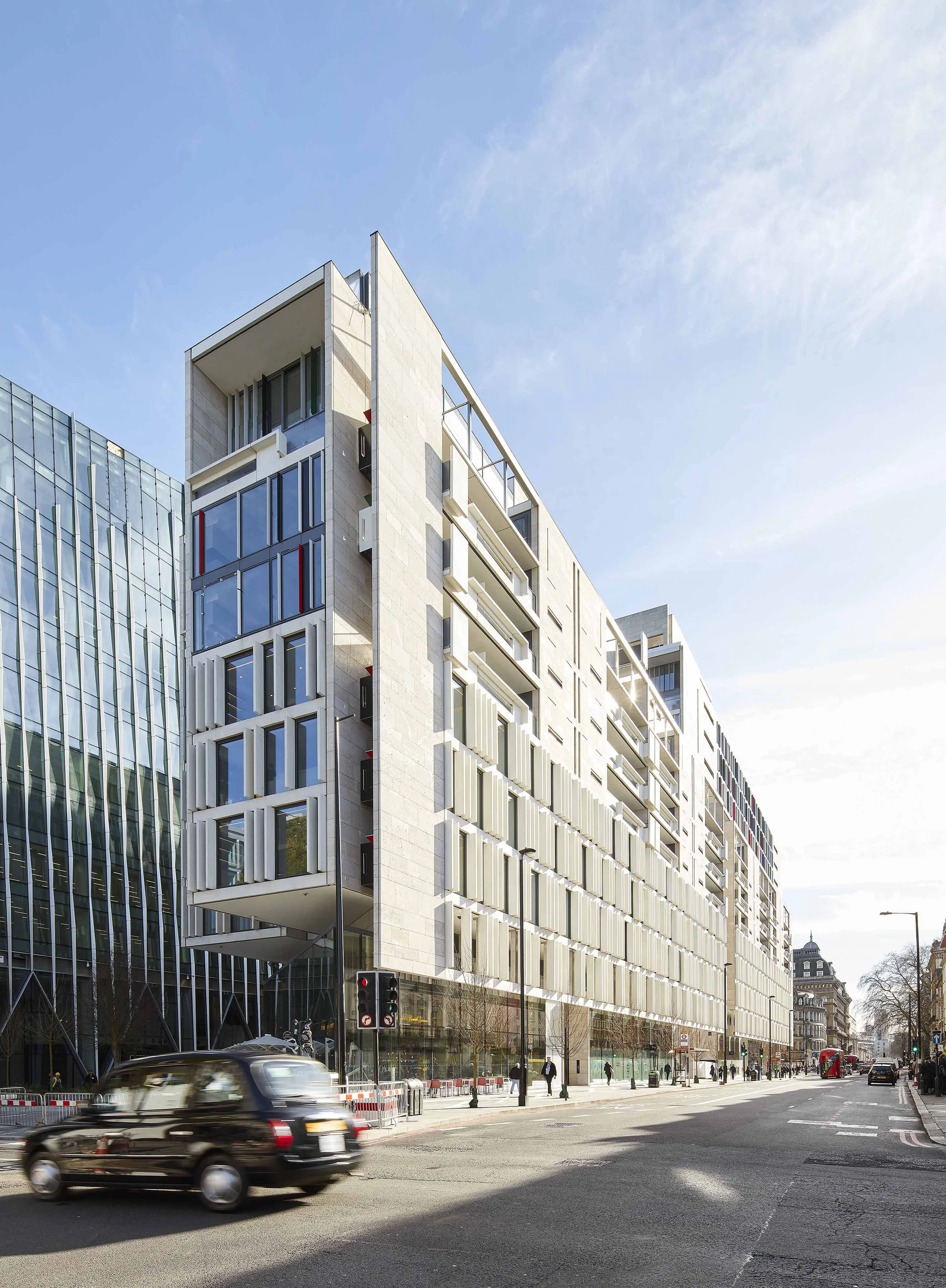 B+P_Nova Building_©Hufton+Crow_081.jpg
