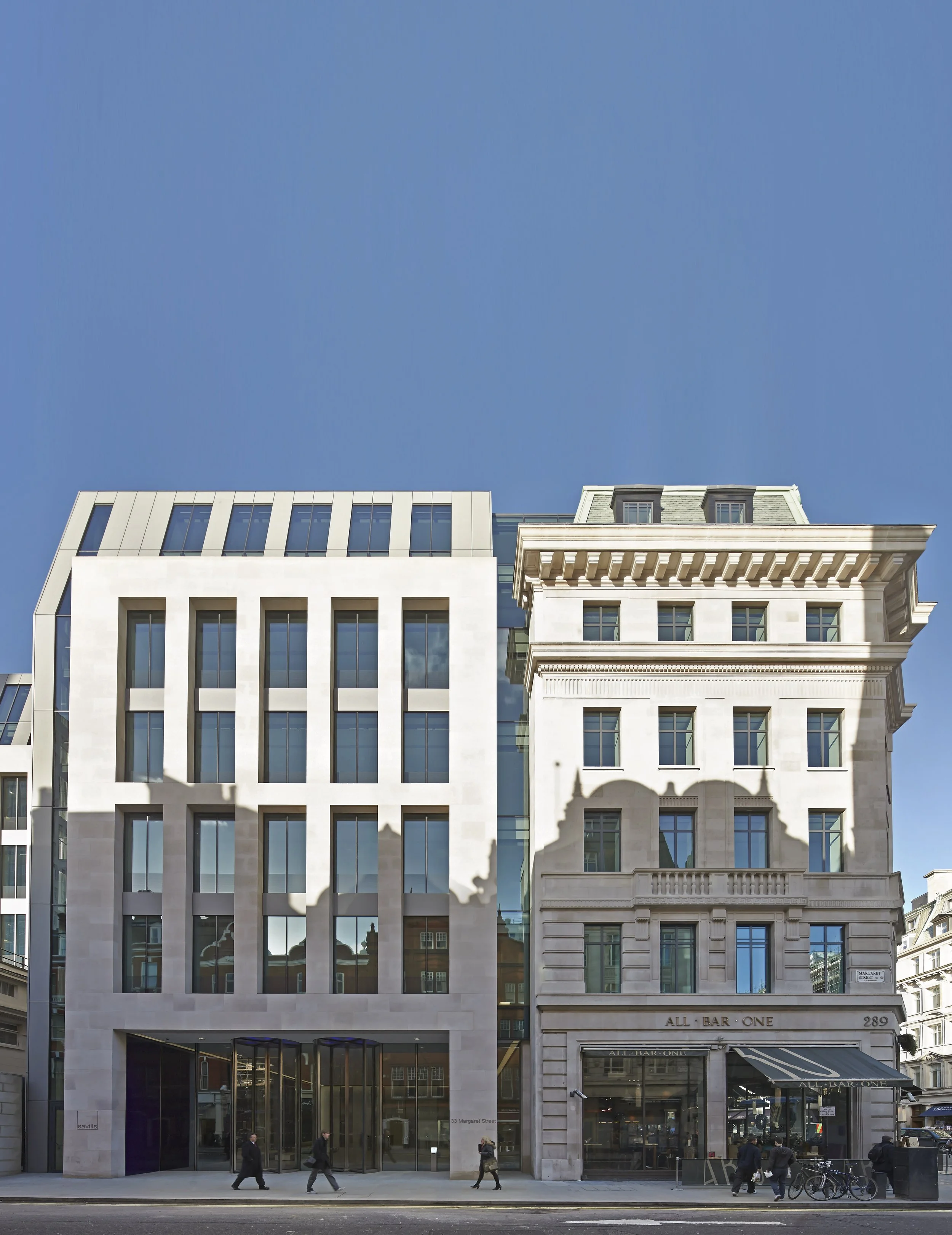 GPE_33 Margaret Street_©Hufton + Crow_023 copy.JPG