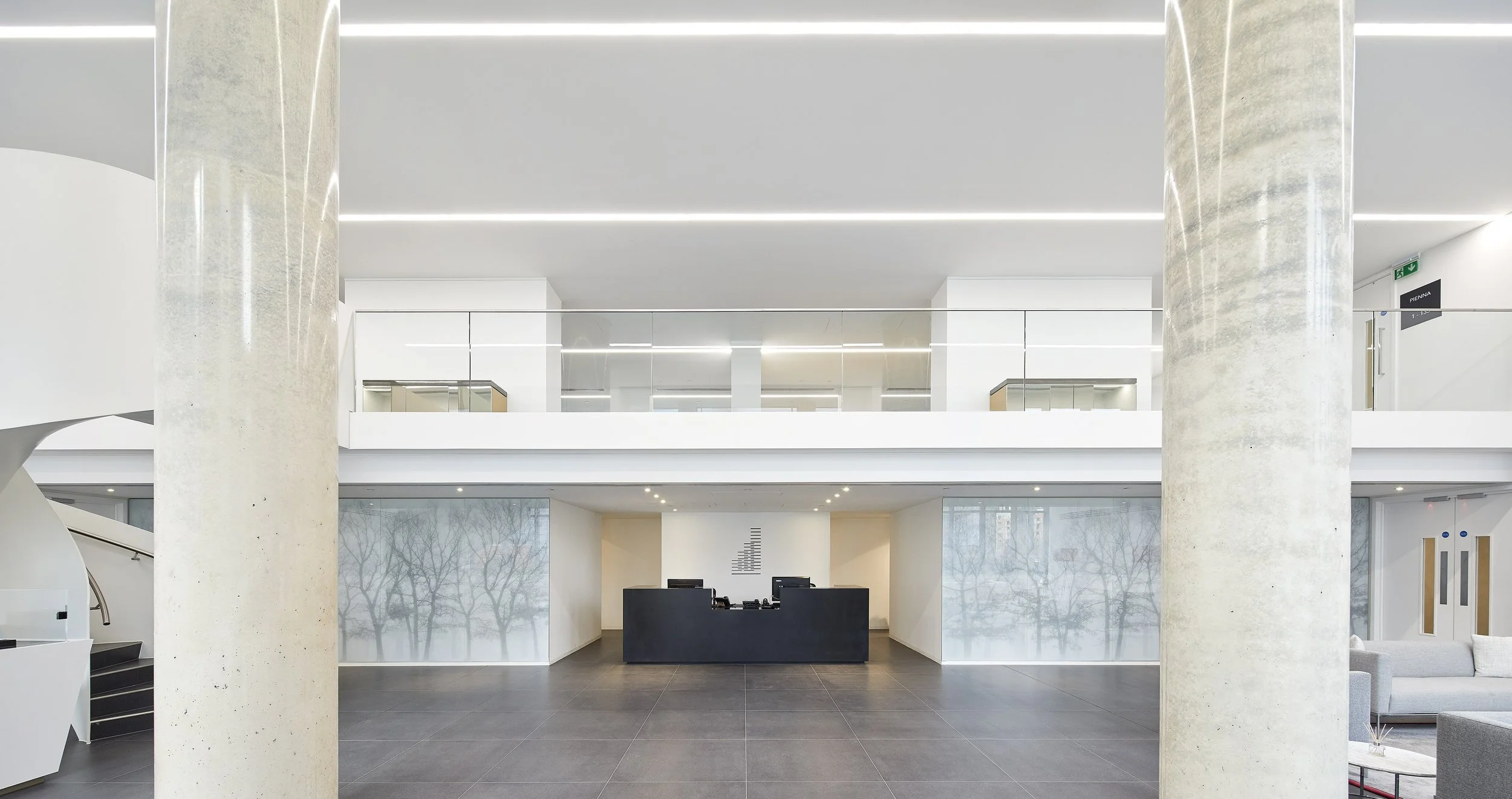 FL_Alto Apartments_©Hufton+Crow_039.jpg