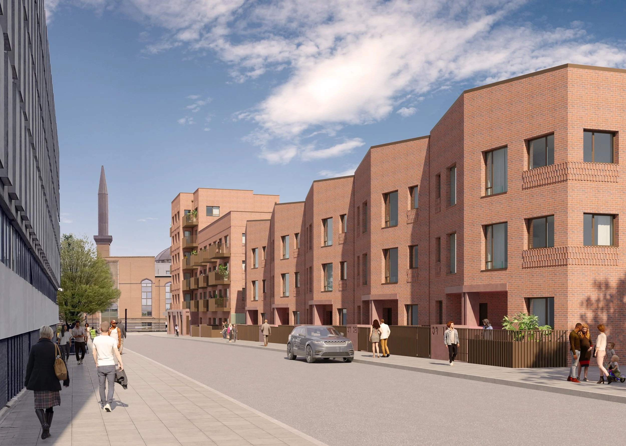 23-024_001_c08_001 copy.jpg