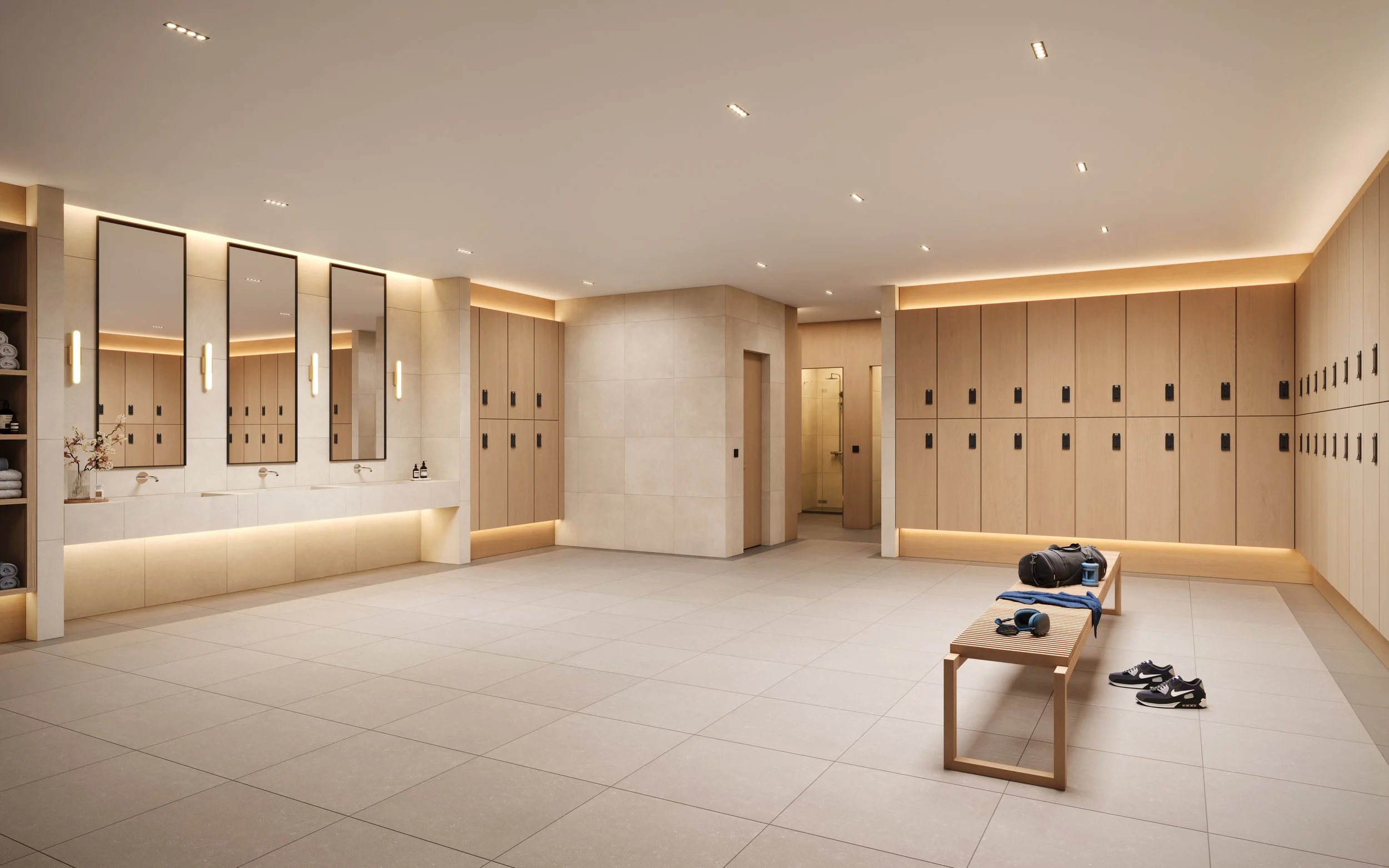 Basement_Changing_Room.jpg