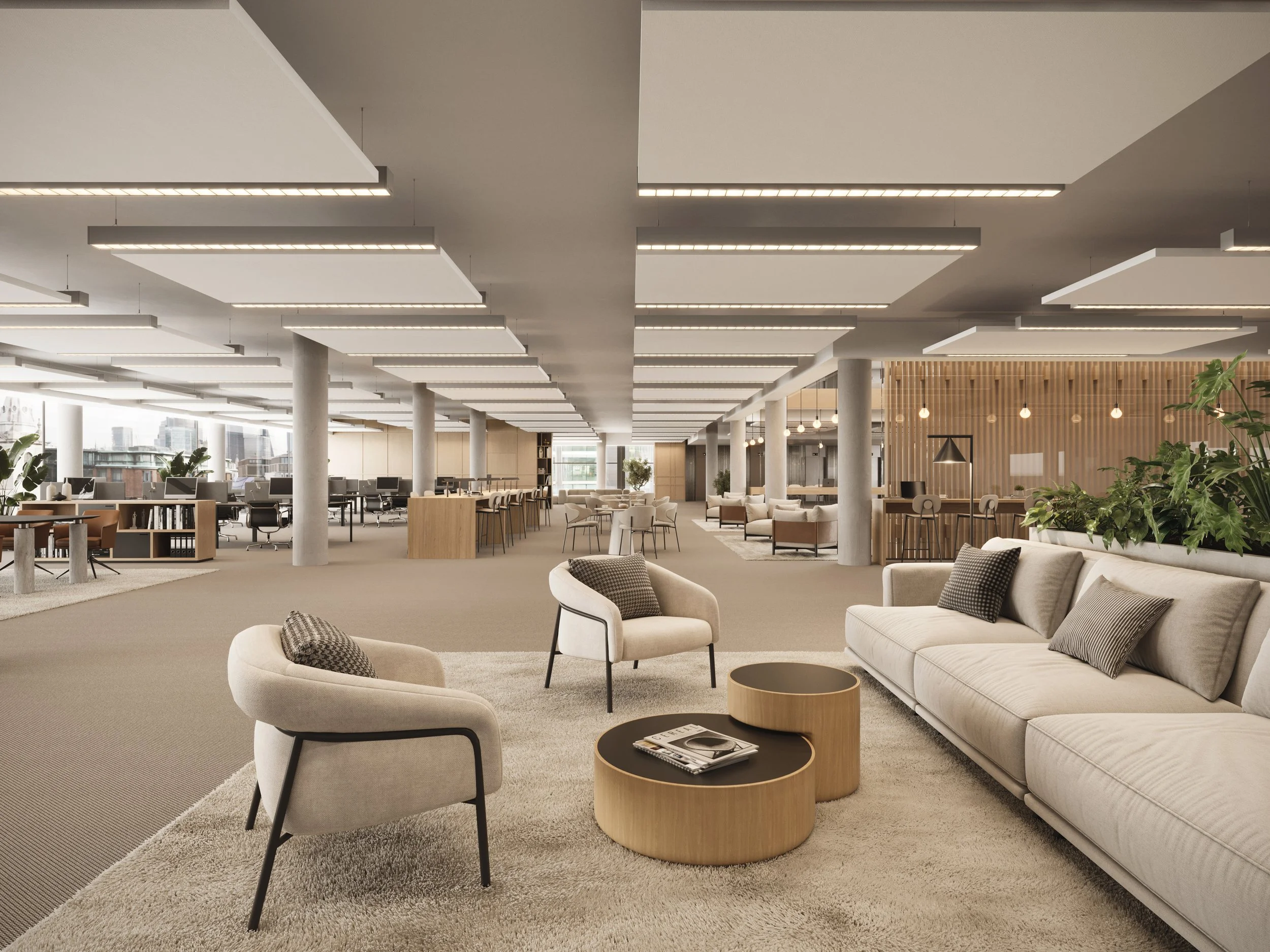 Office_001.jpg