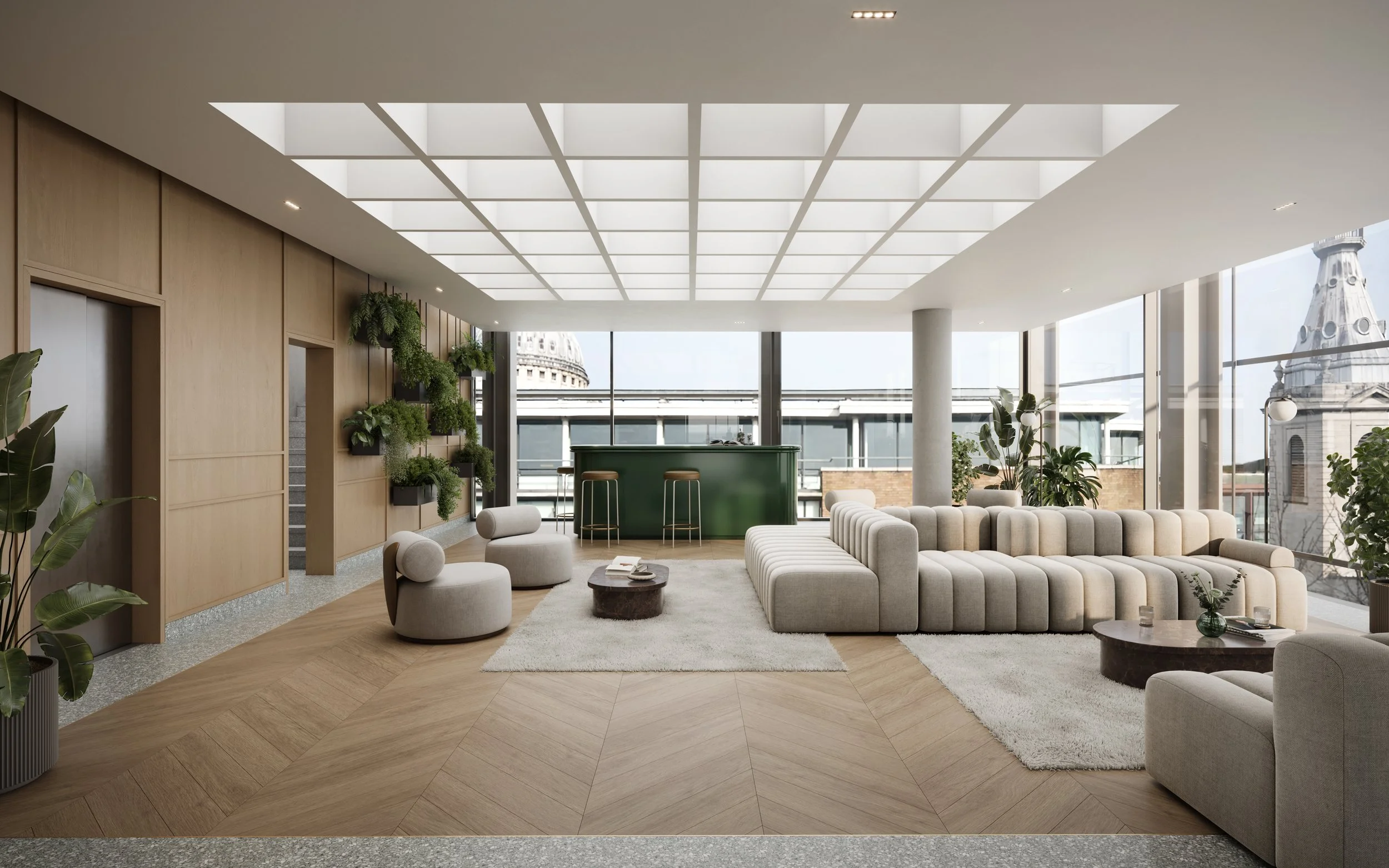 Skylight_lounge.jpg