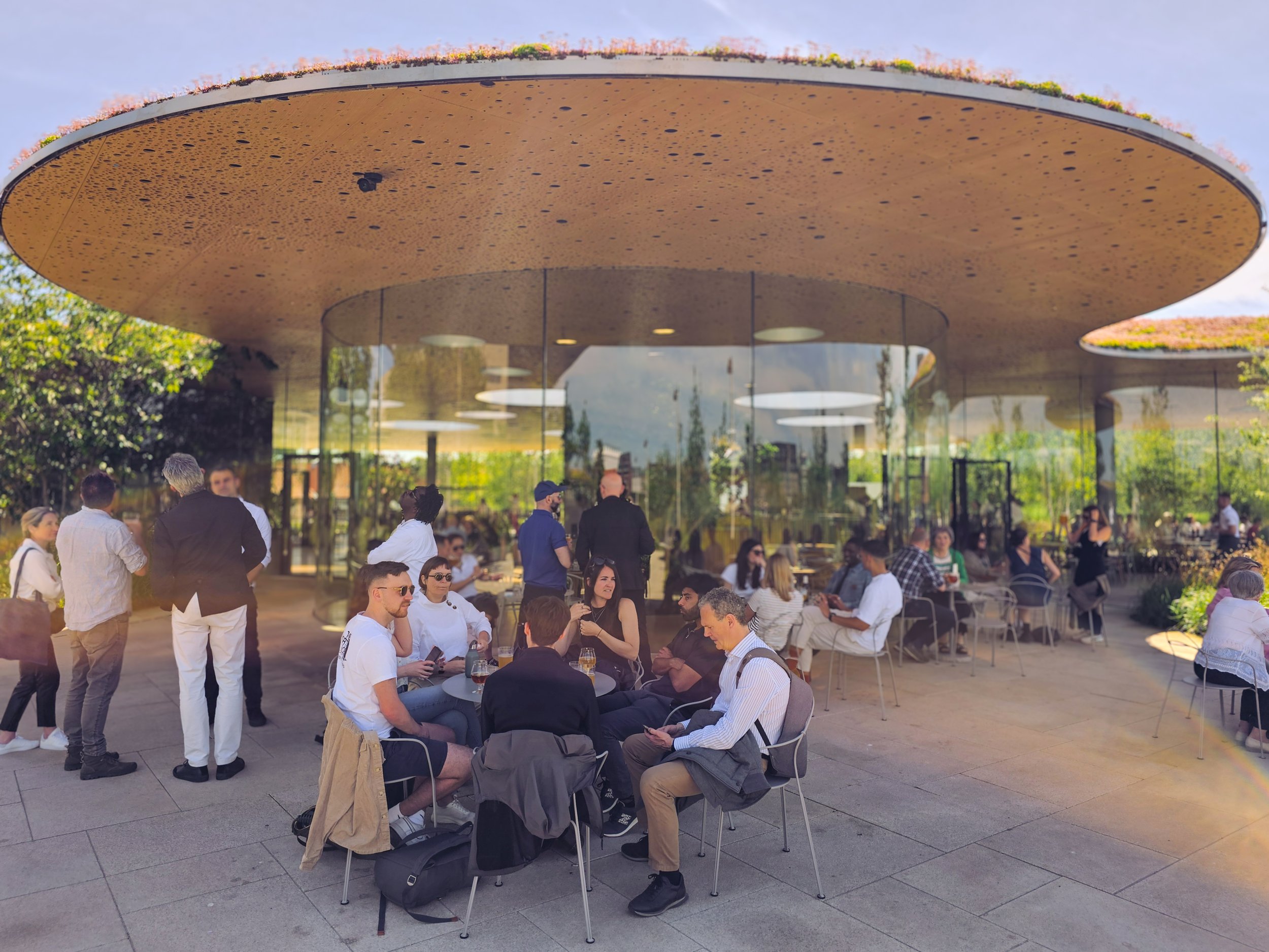 20240621_123355 1.JPG