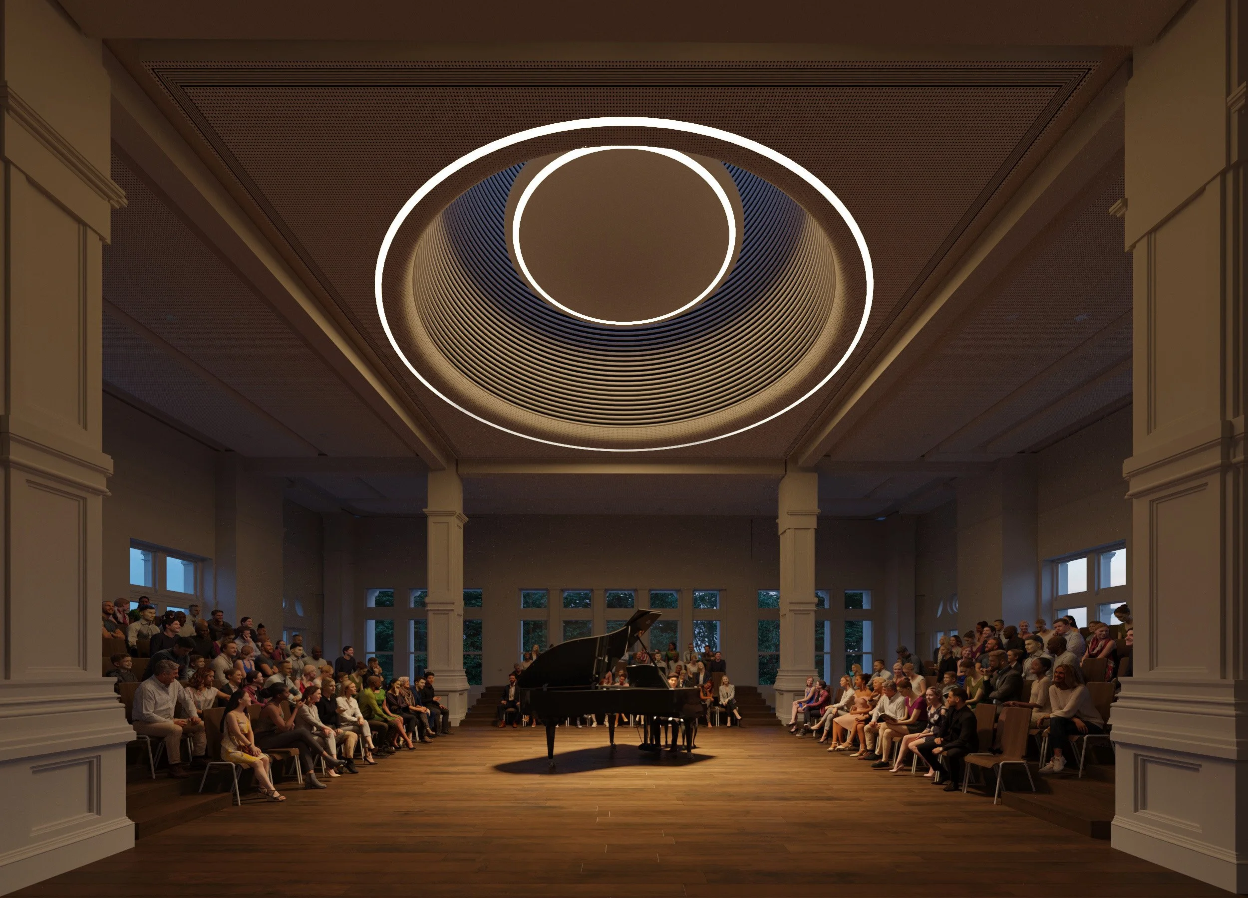 Stringer Evening.jpg