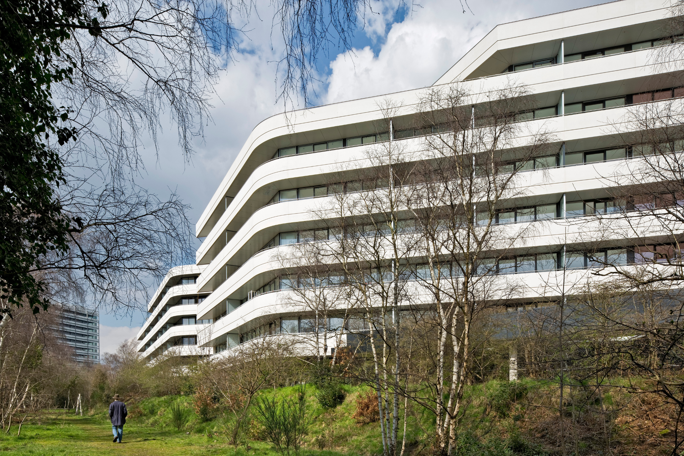 Designing for Residential Quality Chiswick Point.png