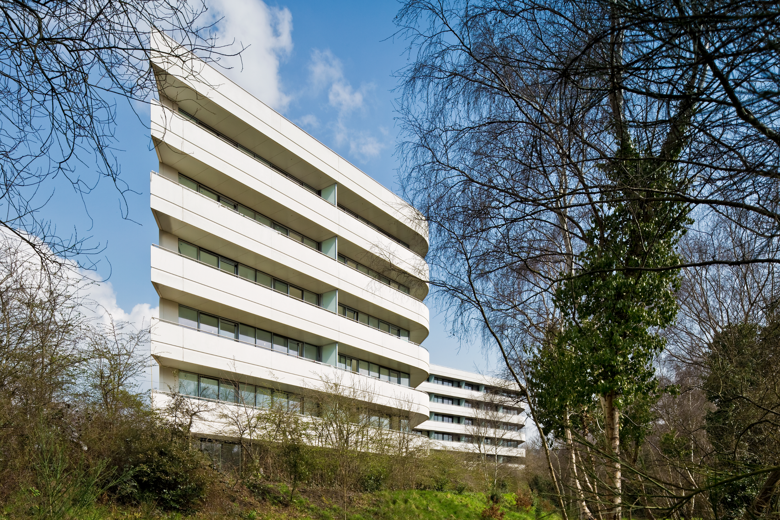 013_chiswick_point_HR copy.jpg