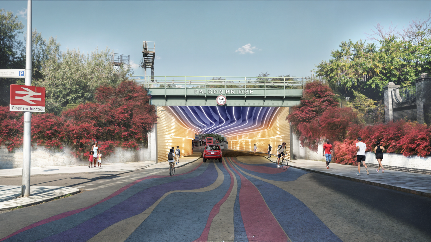241101_South PROPOSED 03.png