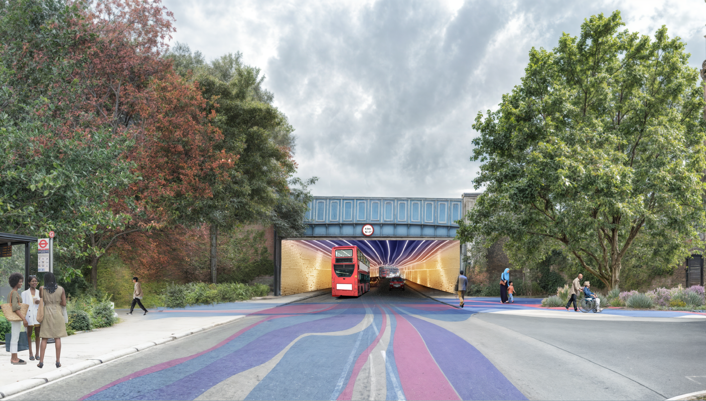 241104_North PROPOSED 03.png