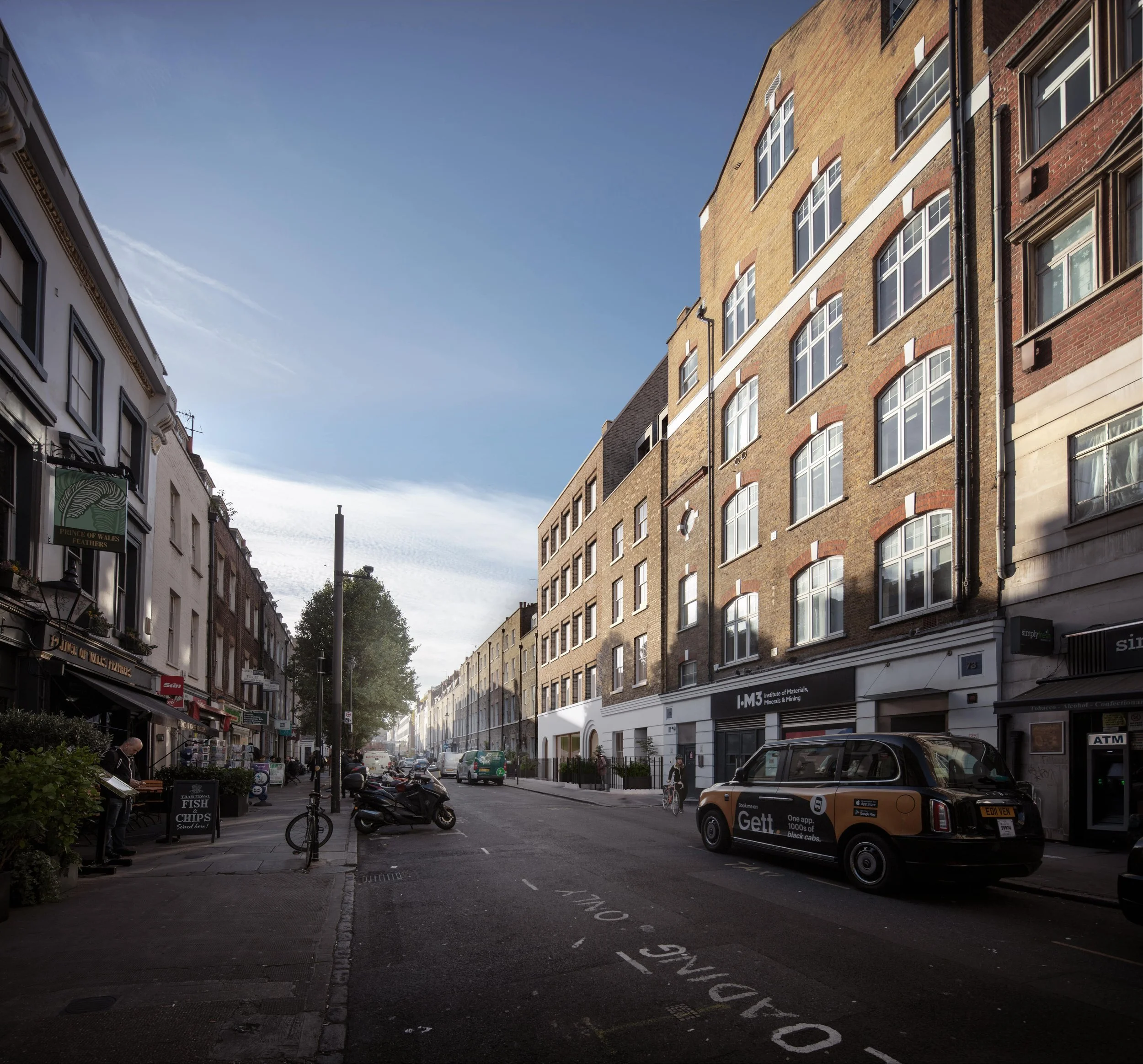 24433 - FlanaganLawrence - EustonRoad_View02-min.jpg