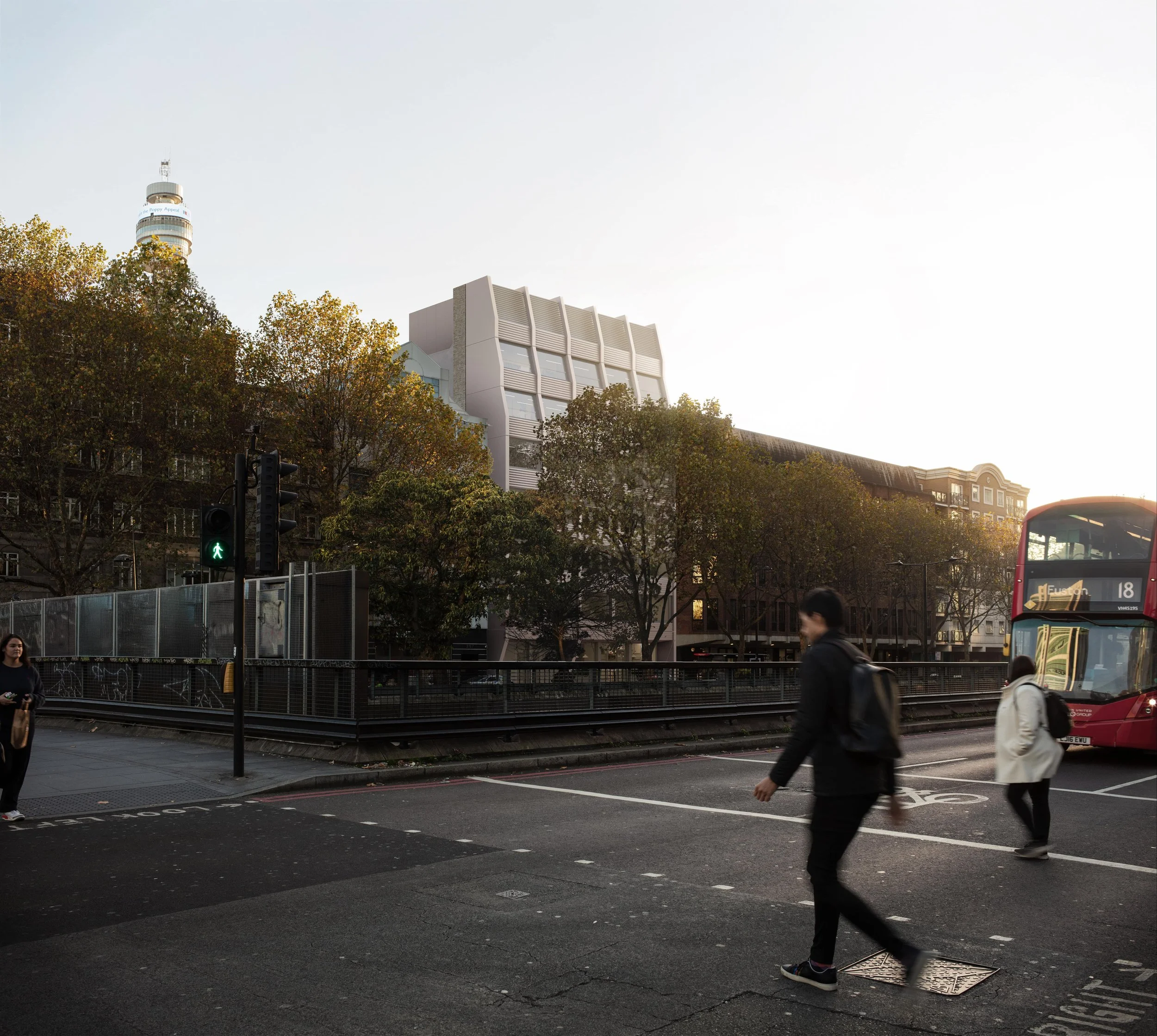 24433 - FlanaganLawrence - EustonRoad_View05-min.jpg