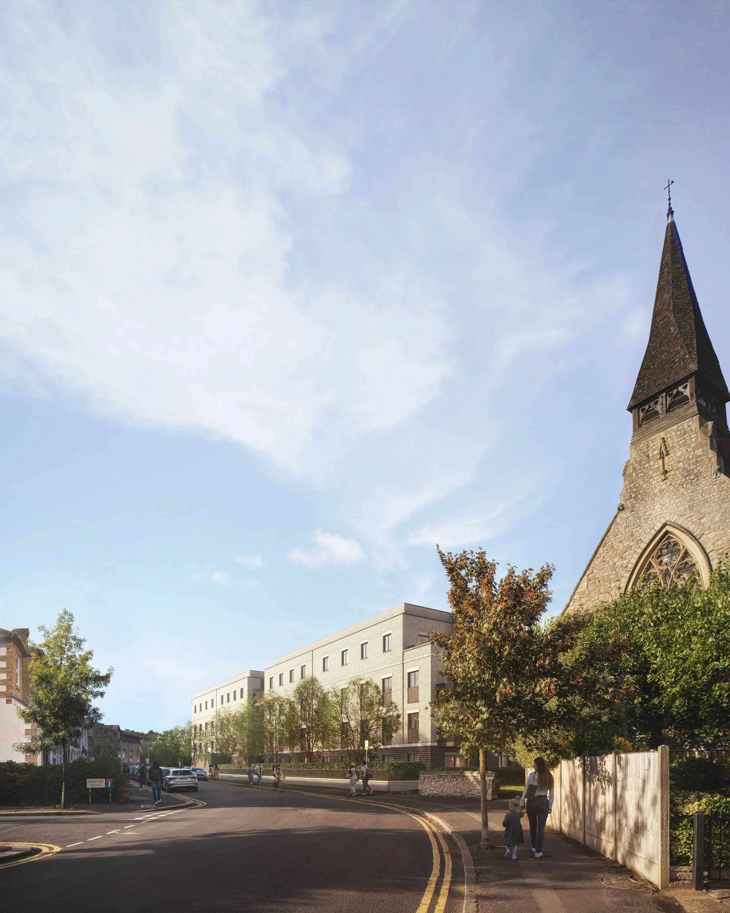 25496 - FlanaganLawrence - WaterlooAndQueenStreet_View03.jpg